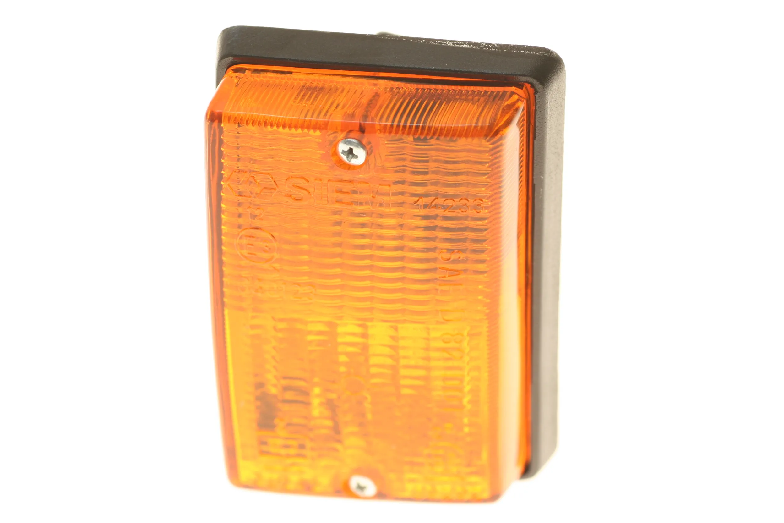 400035_400035_17012022191316-1