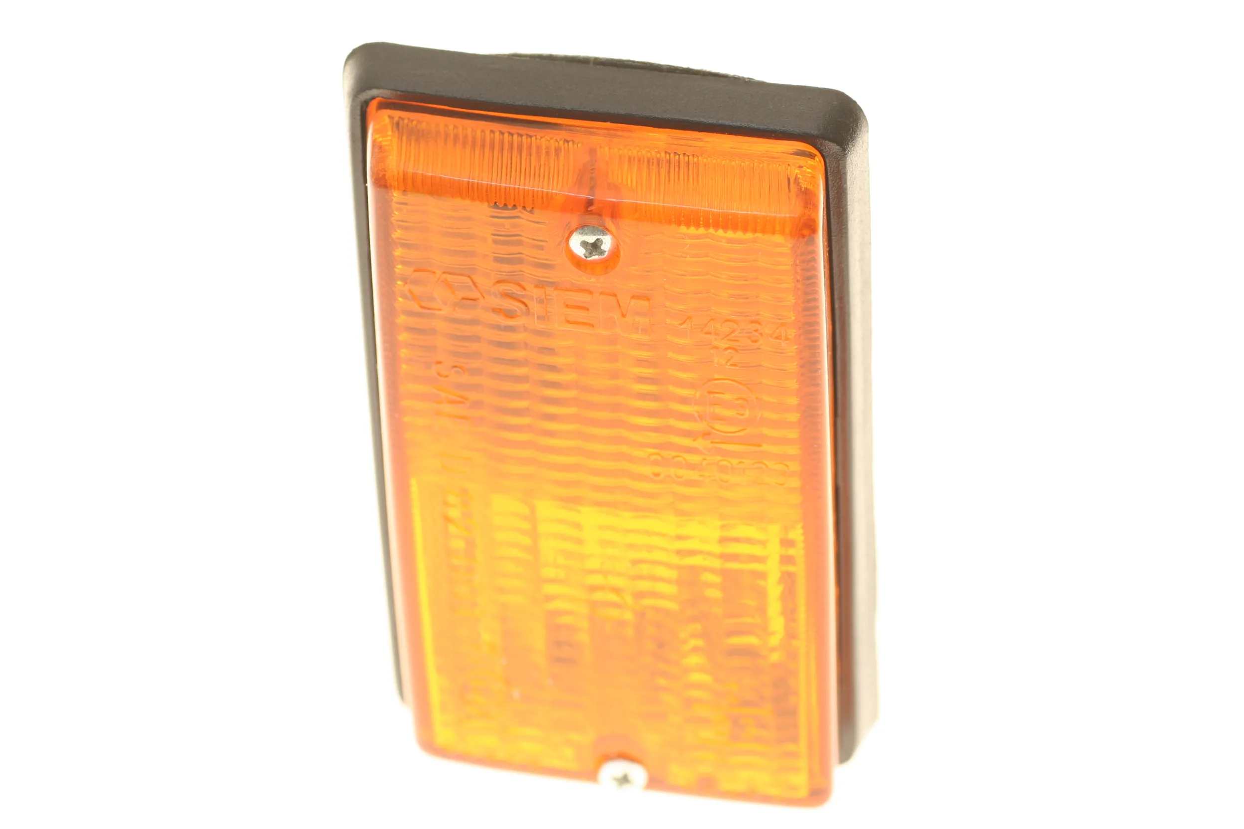 400036_400036_17012022191319-1