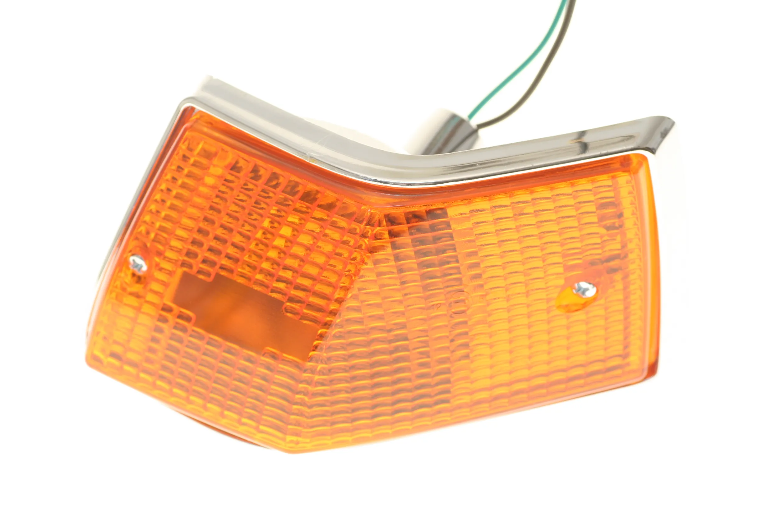 400037_400037_17012022192505-1