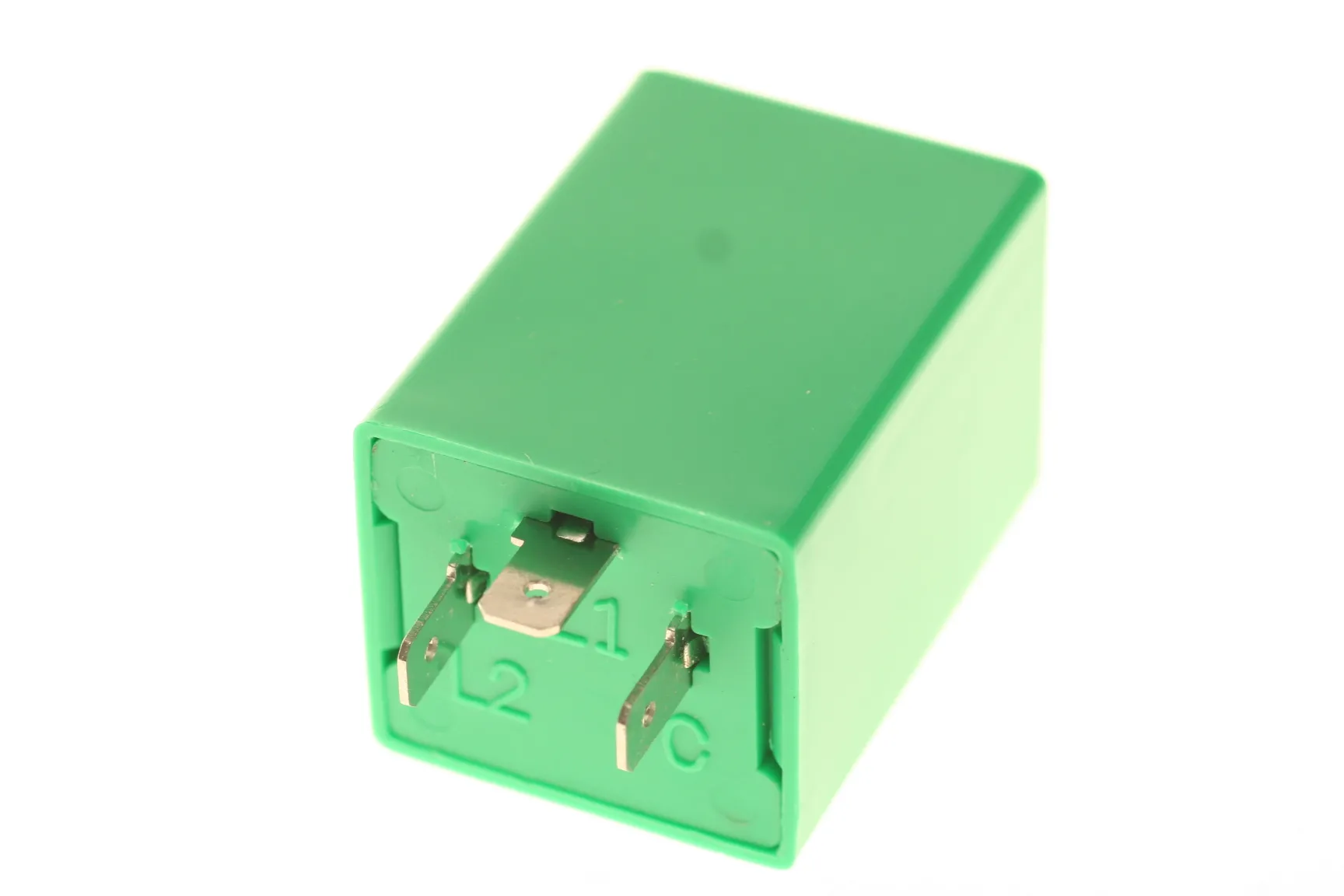 400038_400038_17012022194338-1