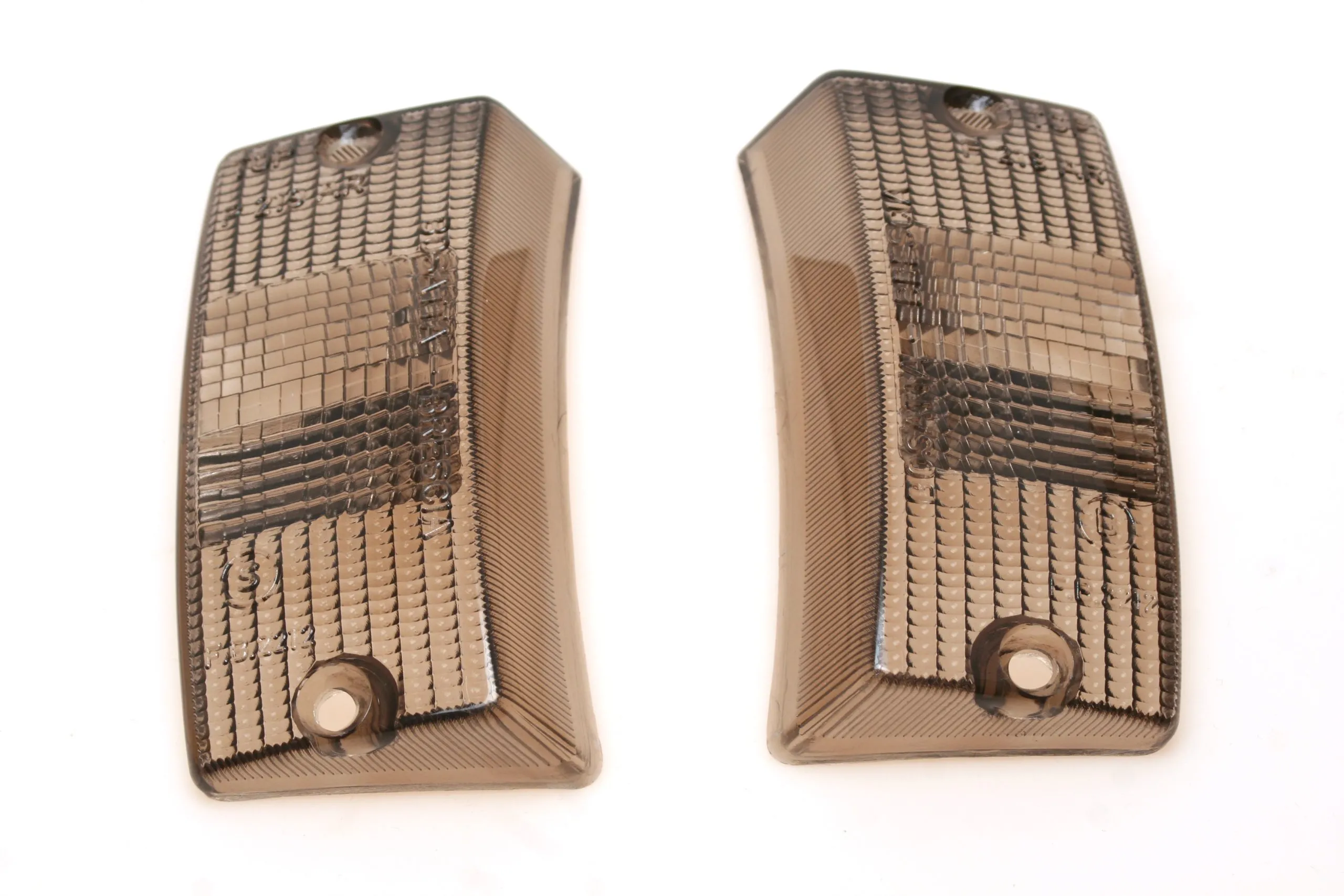 400042_400042_02032022170904-1