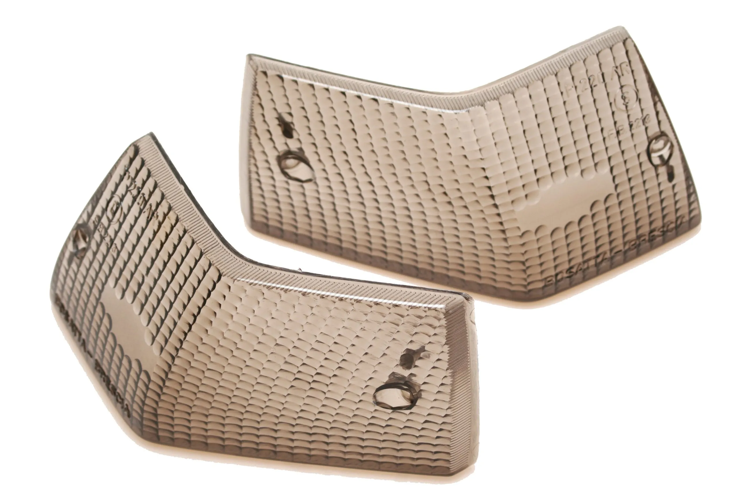 400043_400043_02032022170907-1