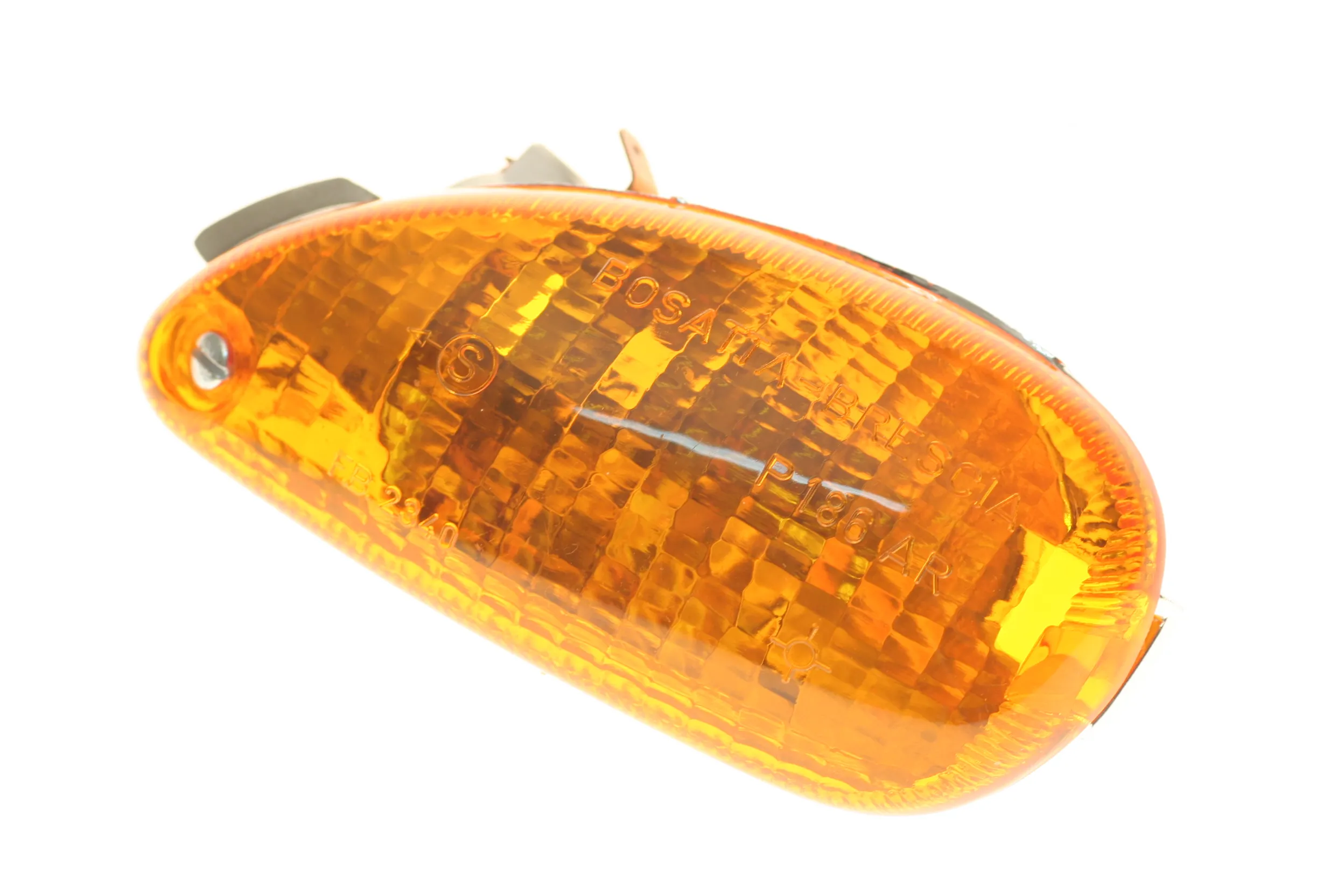 400302_400302_17012022185444-1