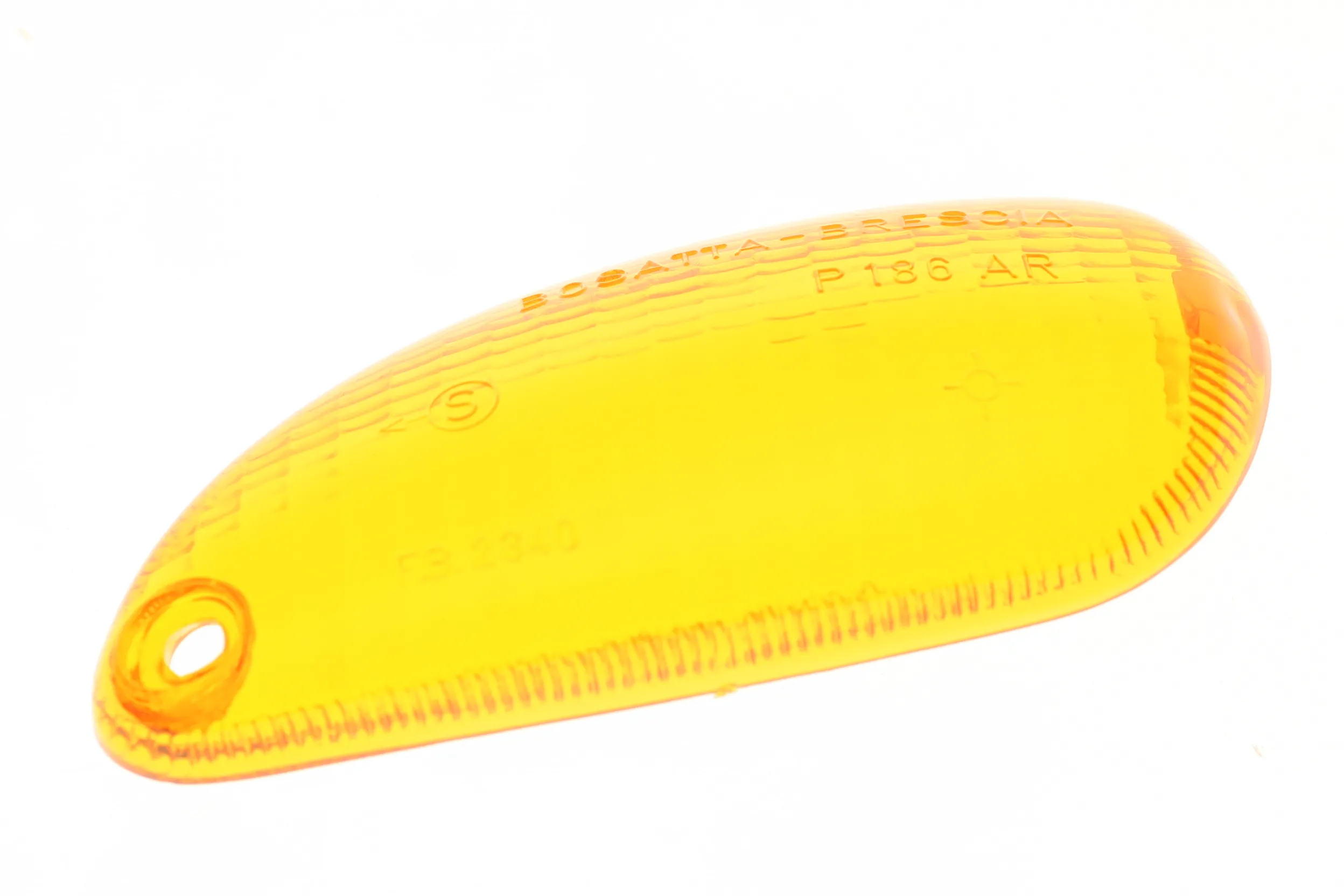 400304_400304_17012022185449-1