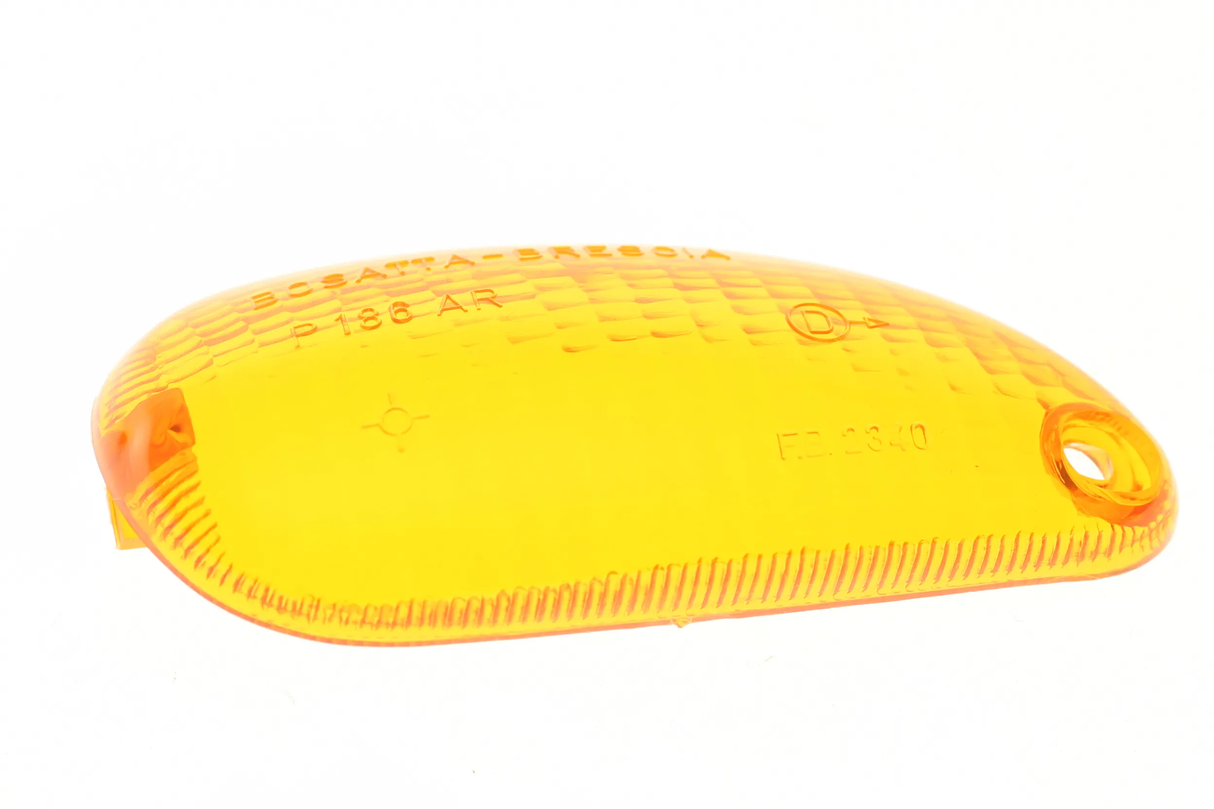 400305_400305_17012022185452-1