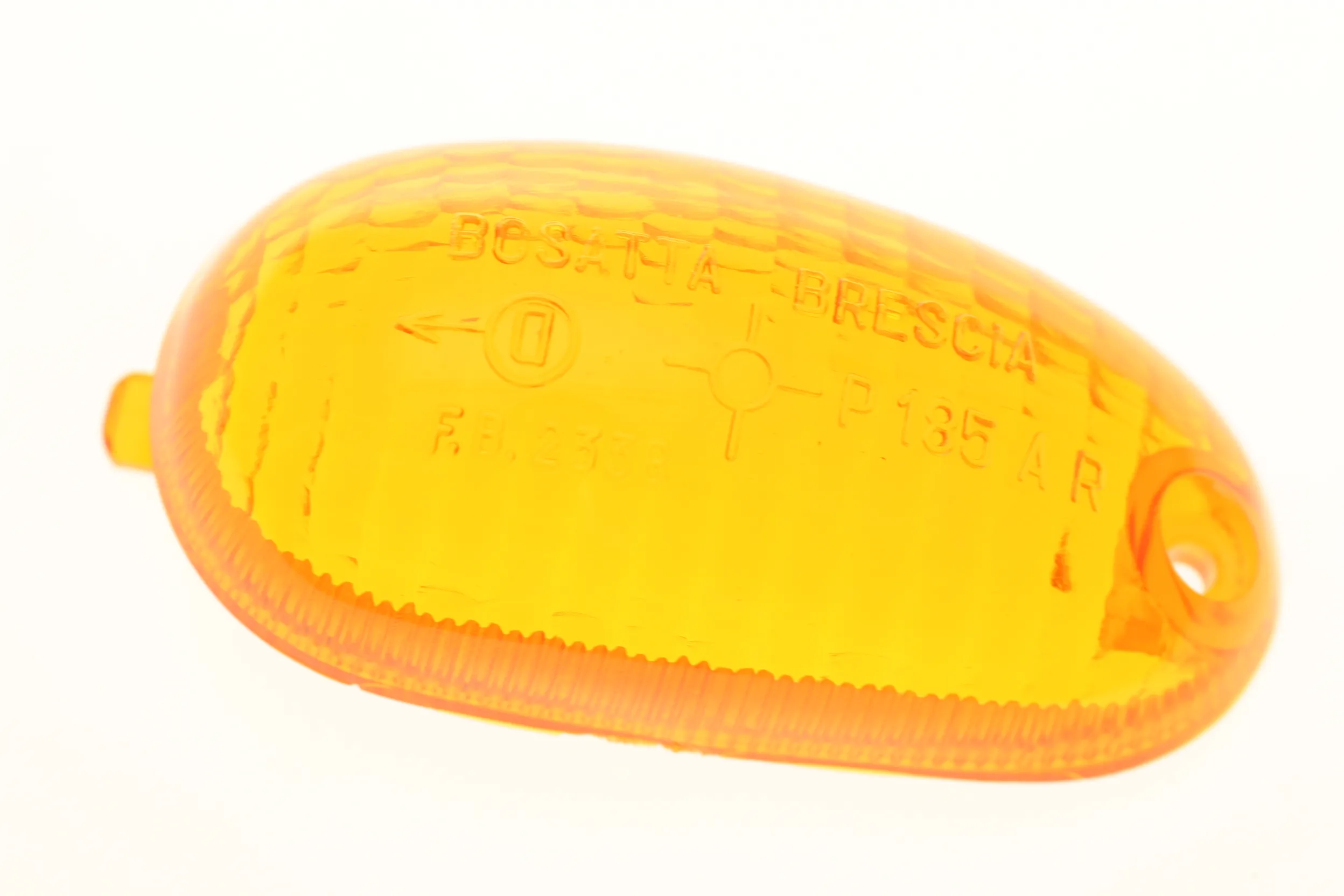 400307_400307_17012022185458-1