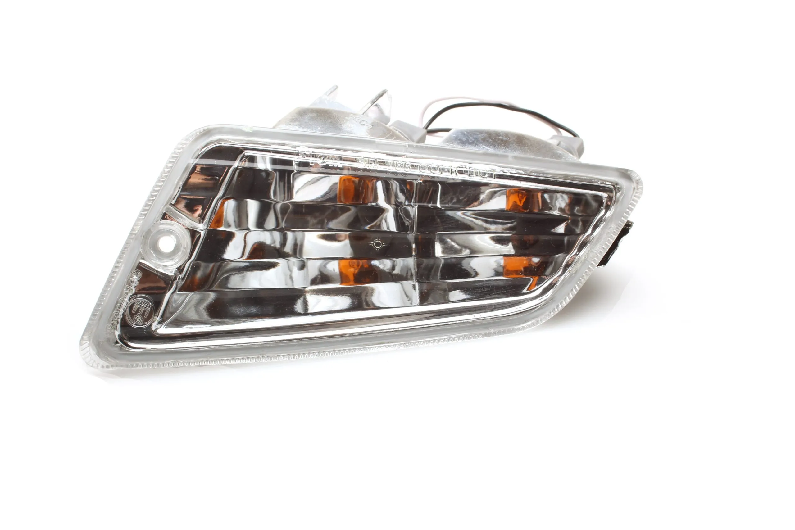 400310_400310_29112023172141-1