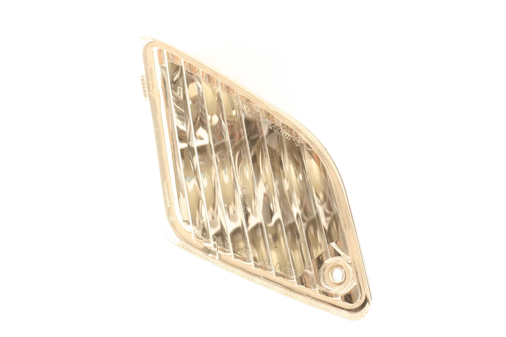 400311_400311_17012022200051-1