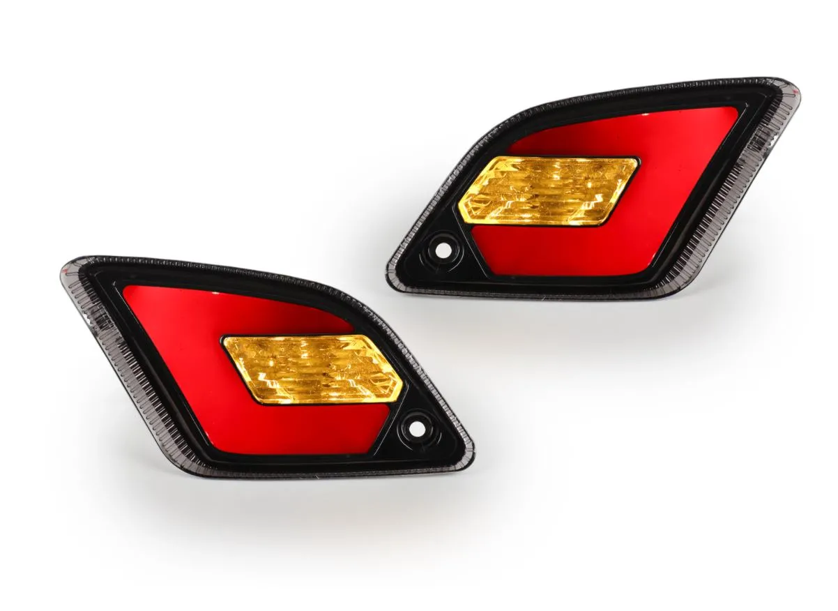 400314_400314_02032022170946-1