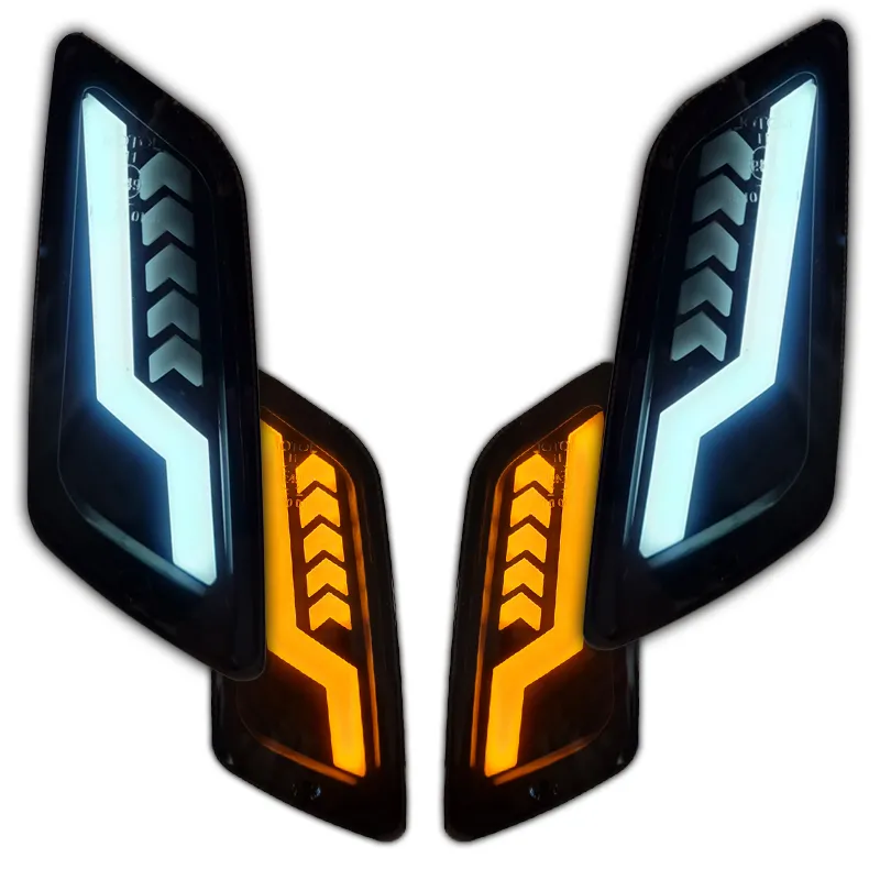 400317_400317_27012023133506-1