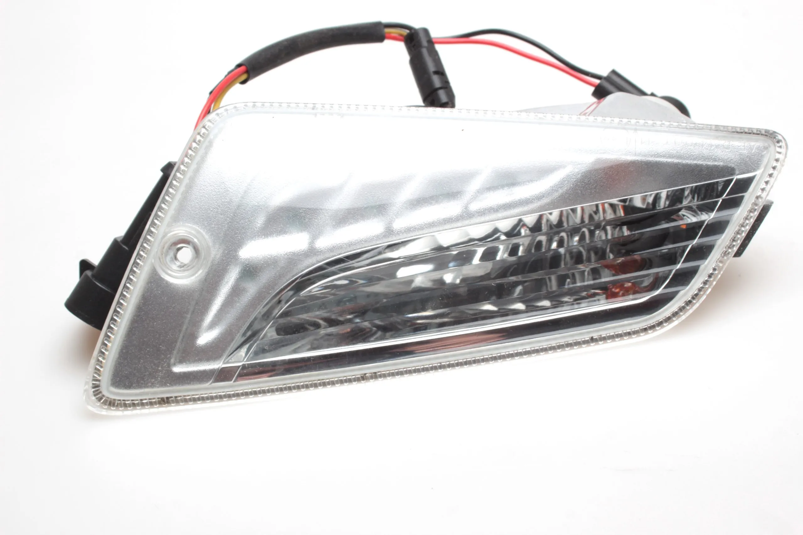 400320_400320_22122023173610-1