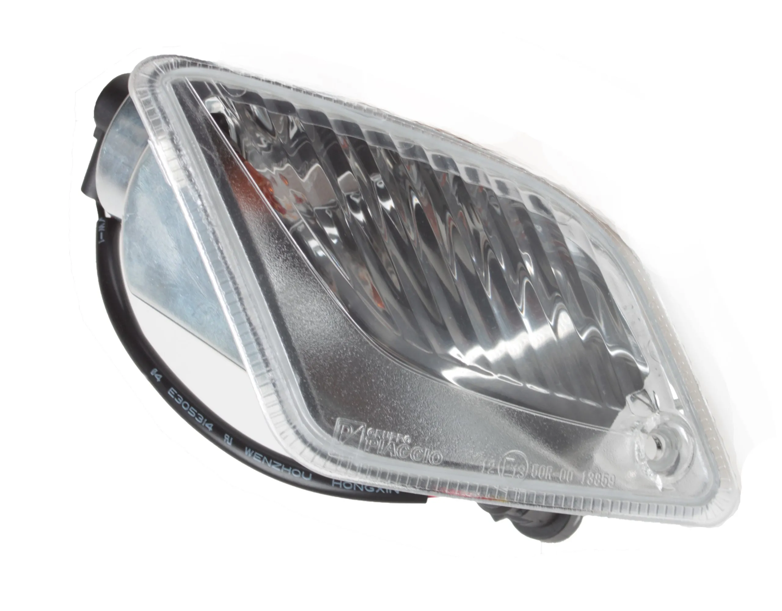 400321_400321_22122023173812-1