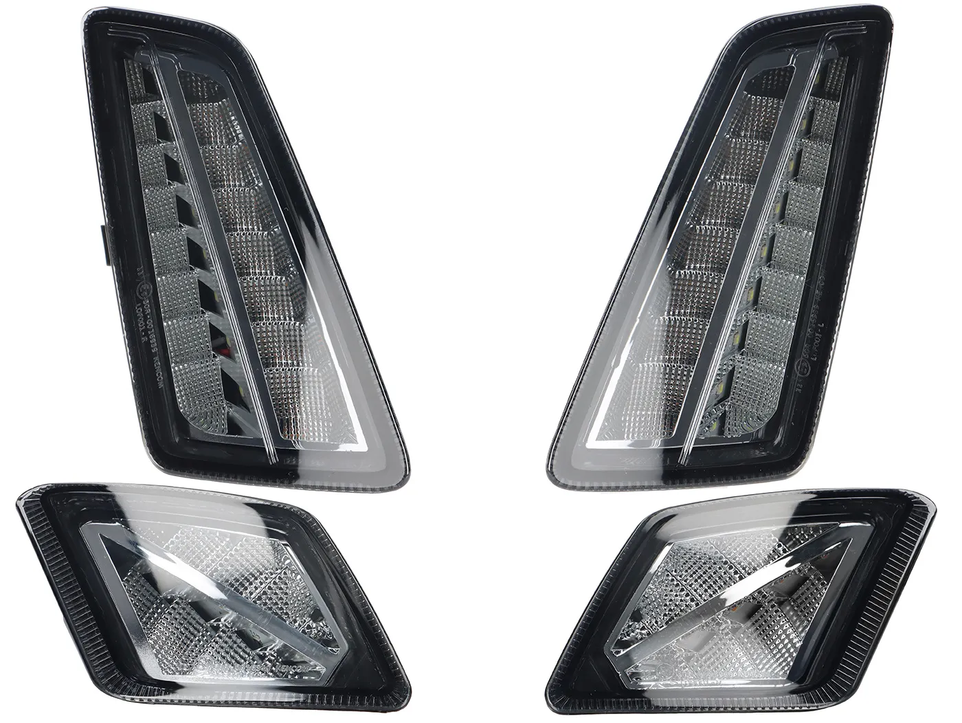 400323_400323_18122024155526-1