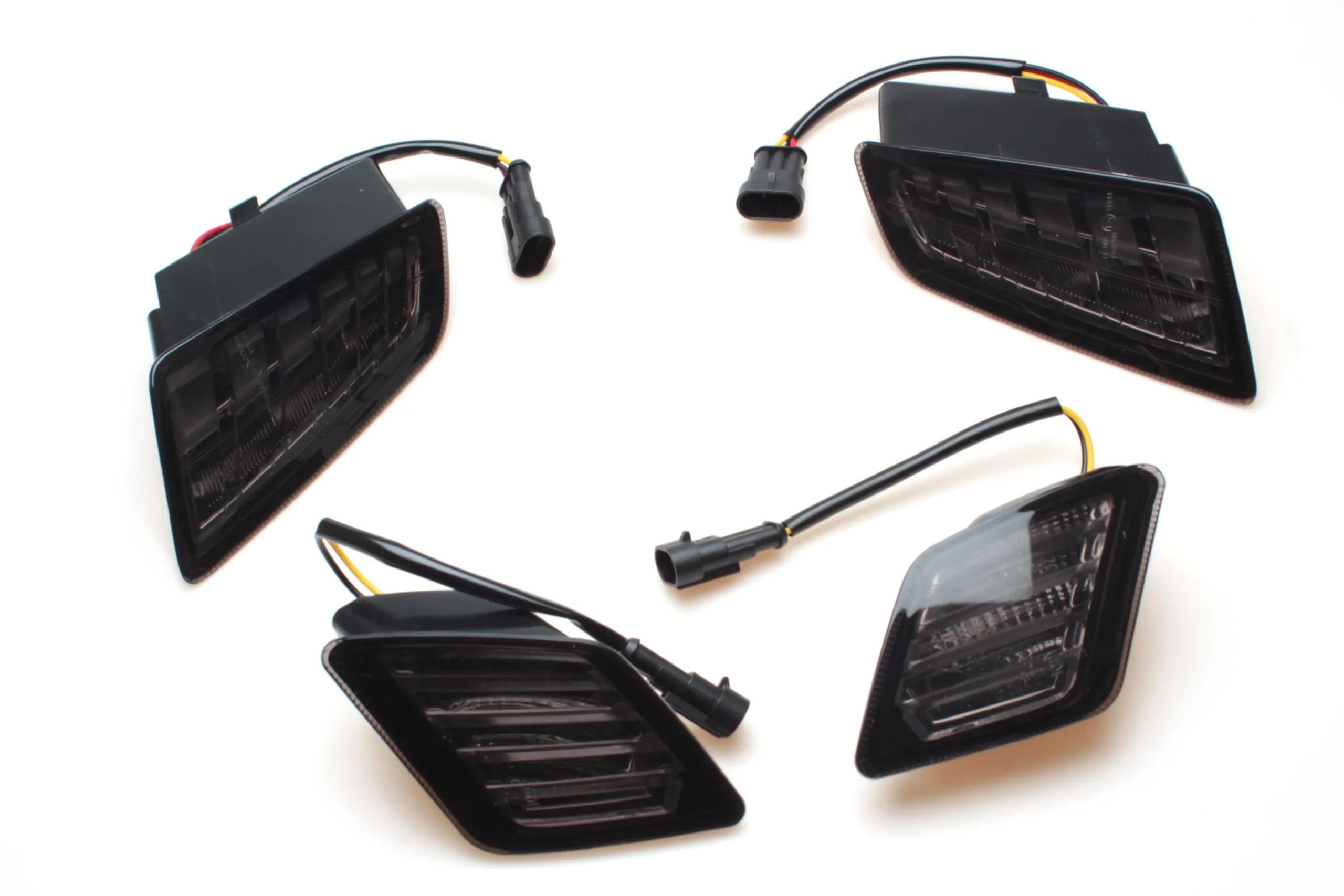 400324_400324_18122024155523-1