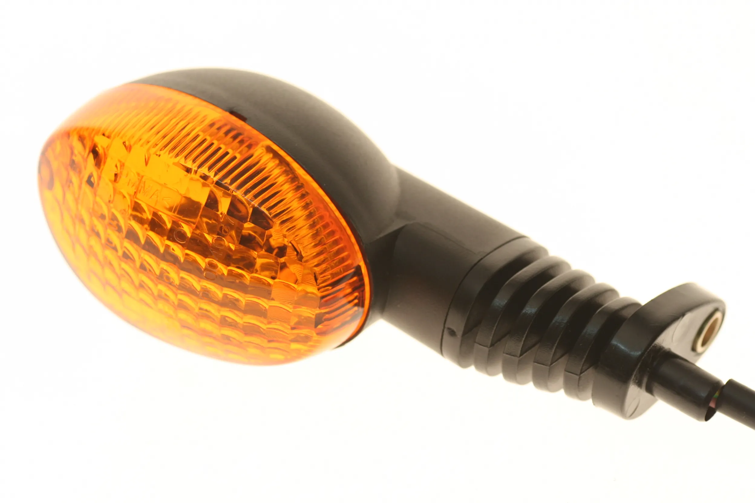 400601_400601_17012022191139-1