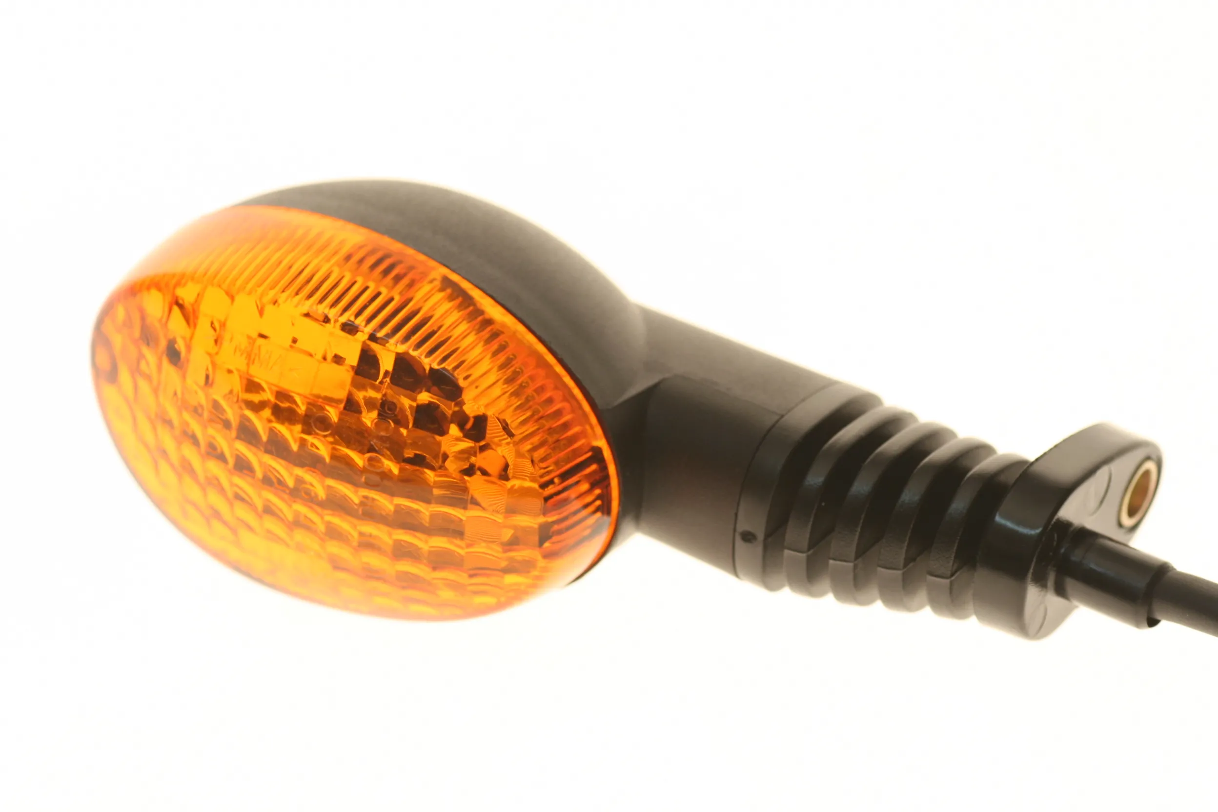 400602_400602_17012022191142-1