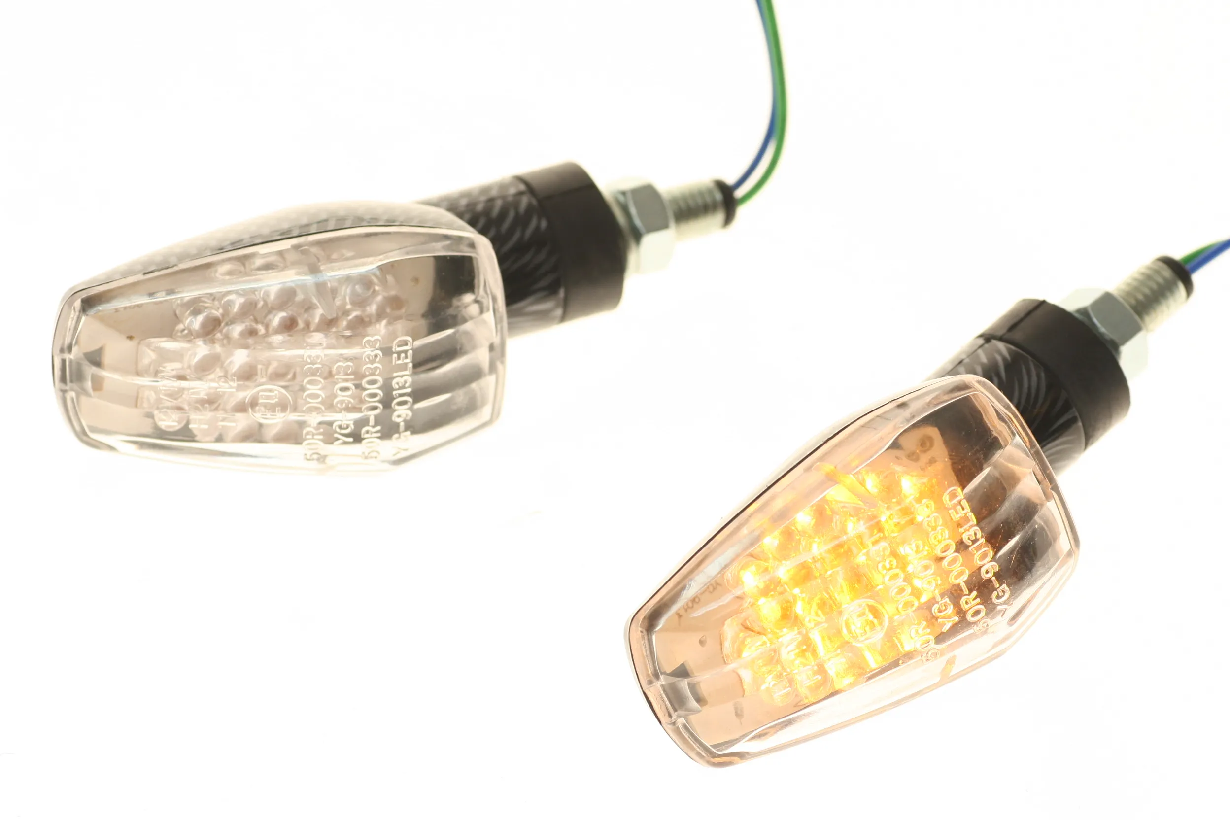 400603_400603_17012022191959-1