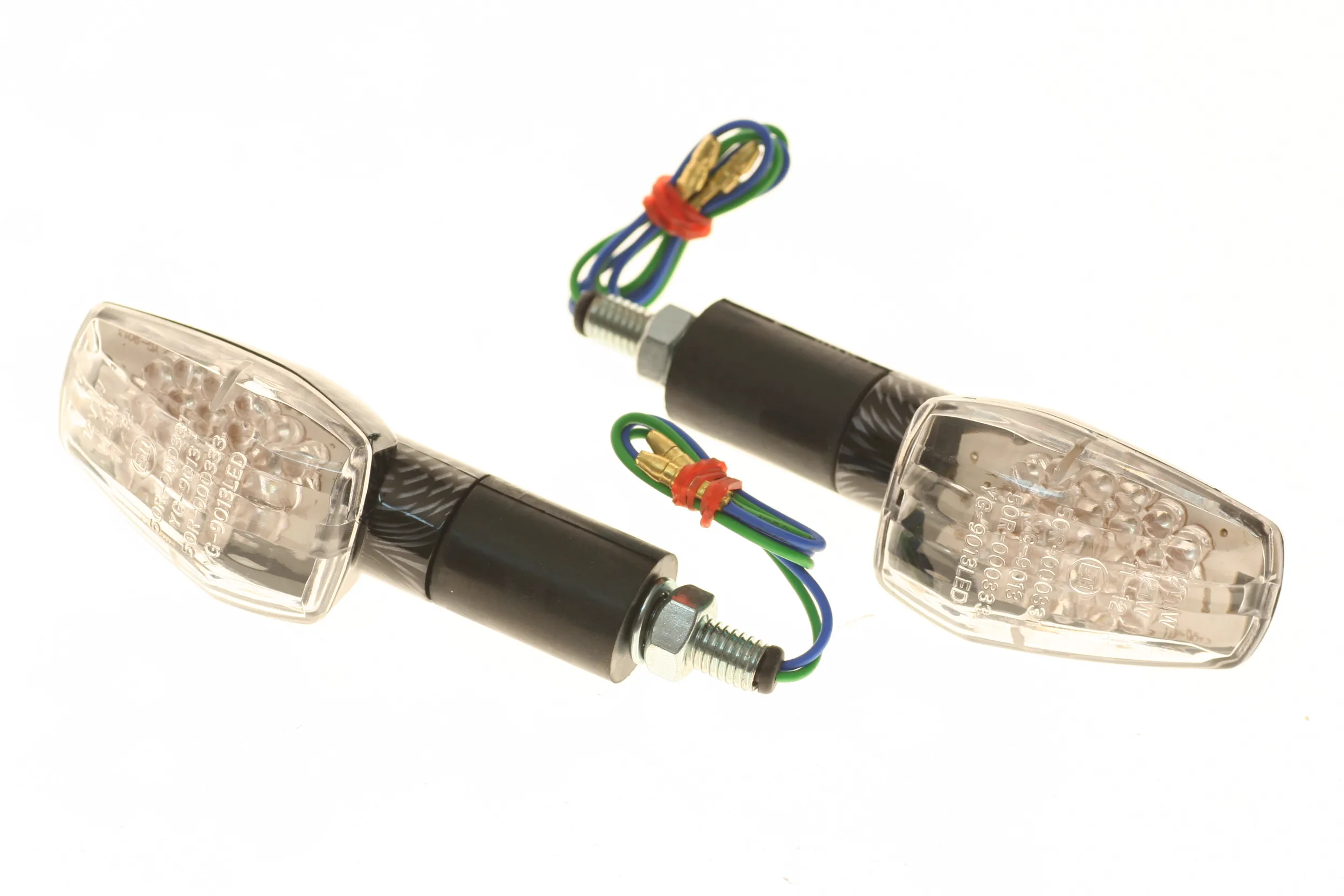 400604_400604_17012022192002-1