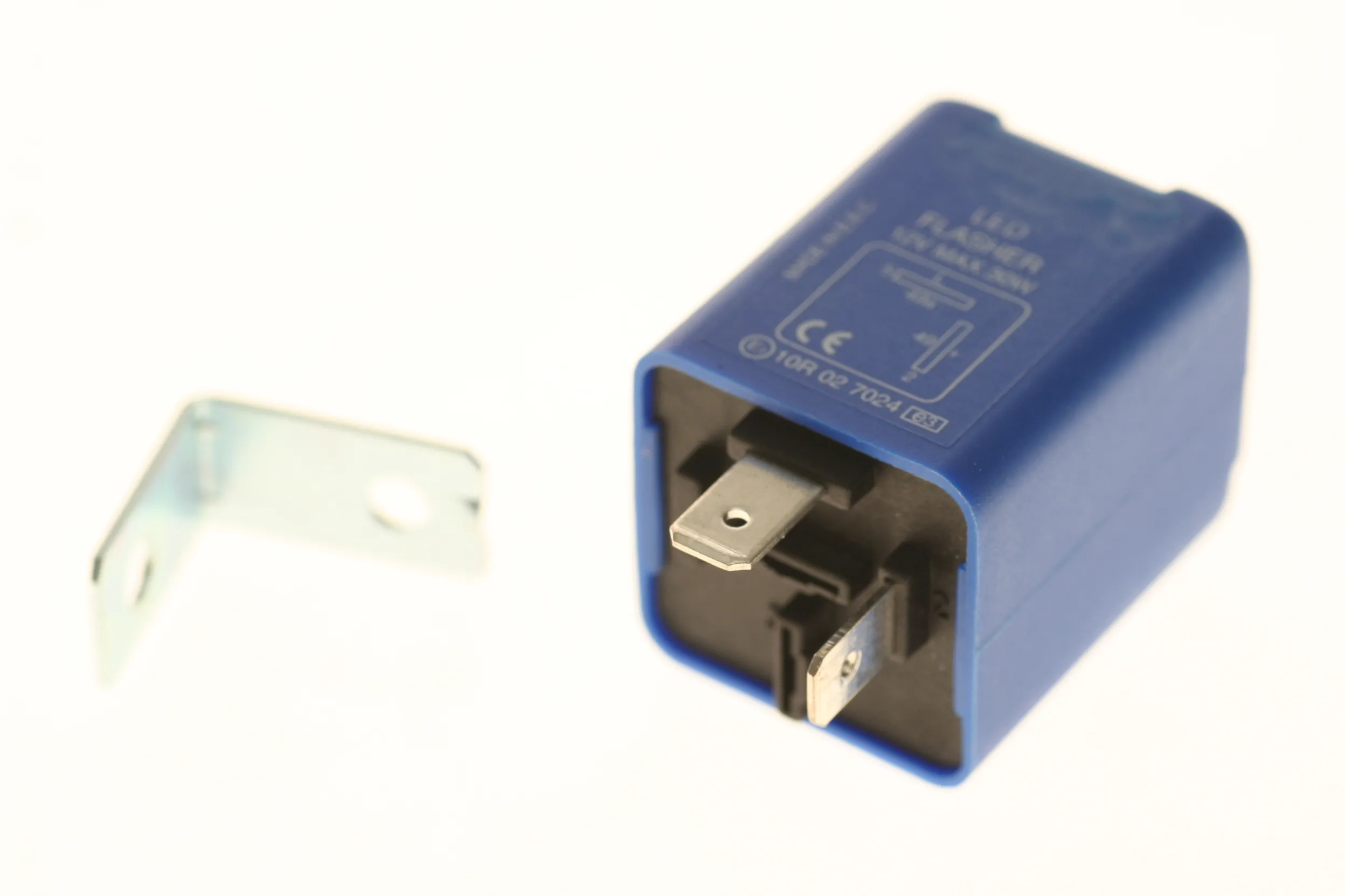 400606_400606_17012022192010-1