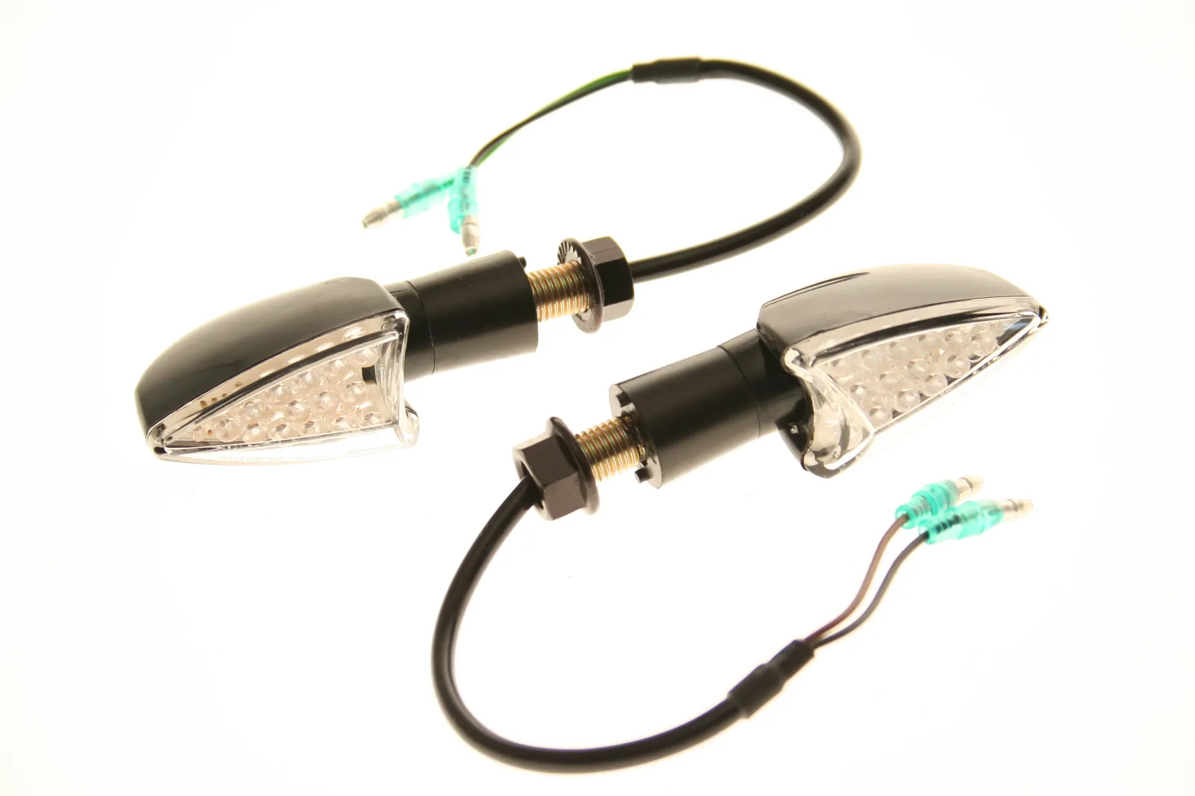 400612_400612_17012022201531-1