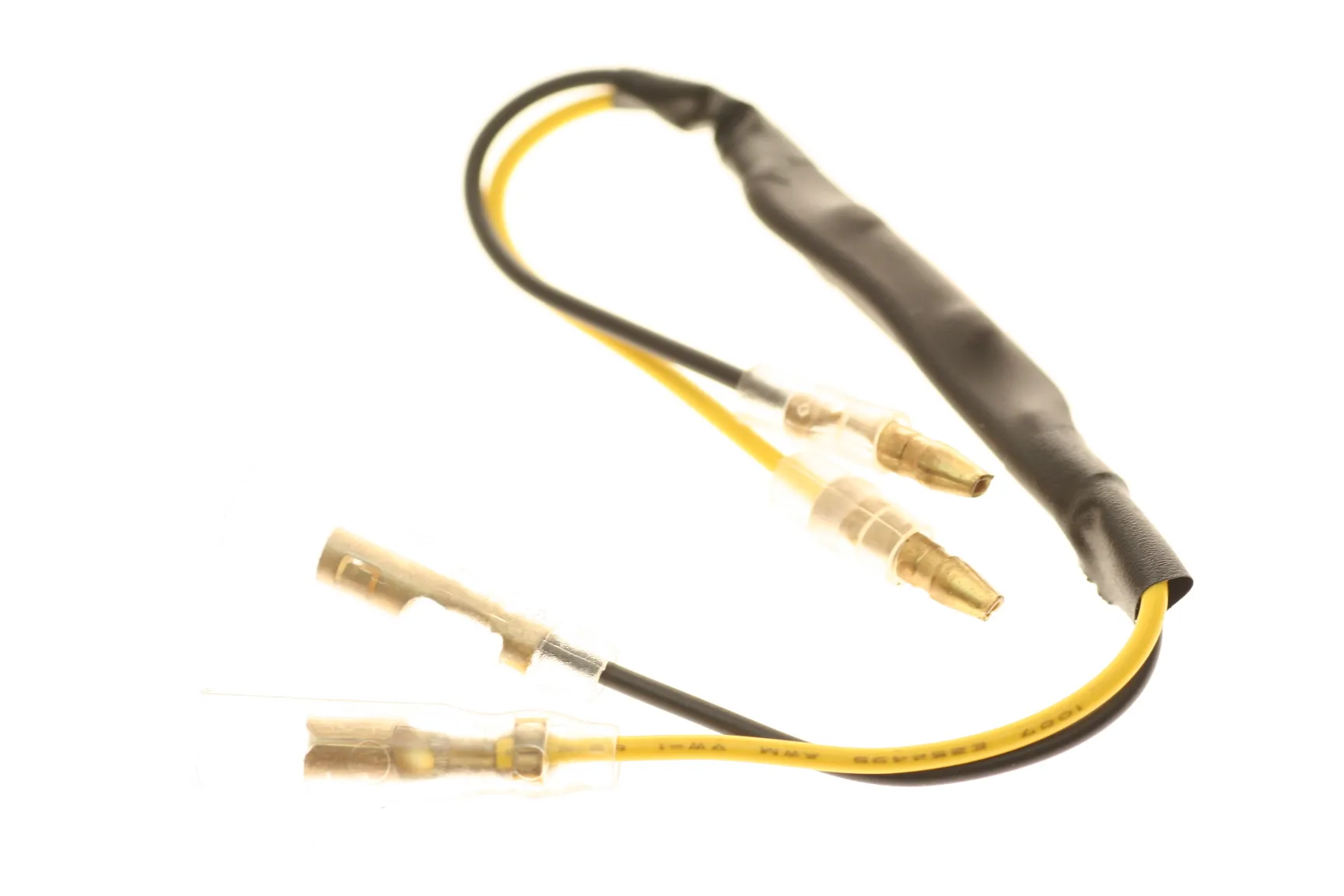 400613_400613_17012022201534-1