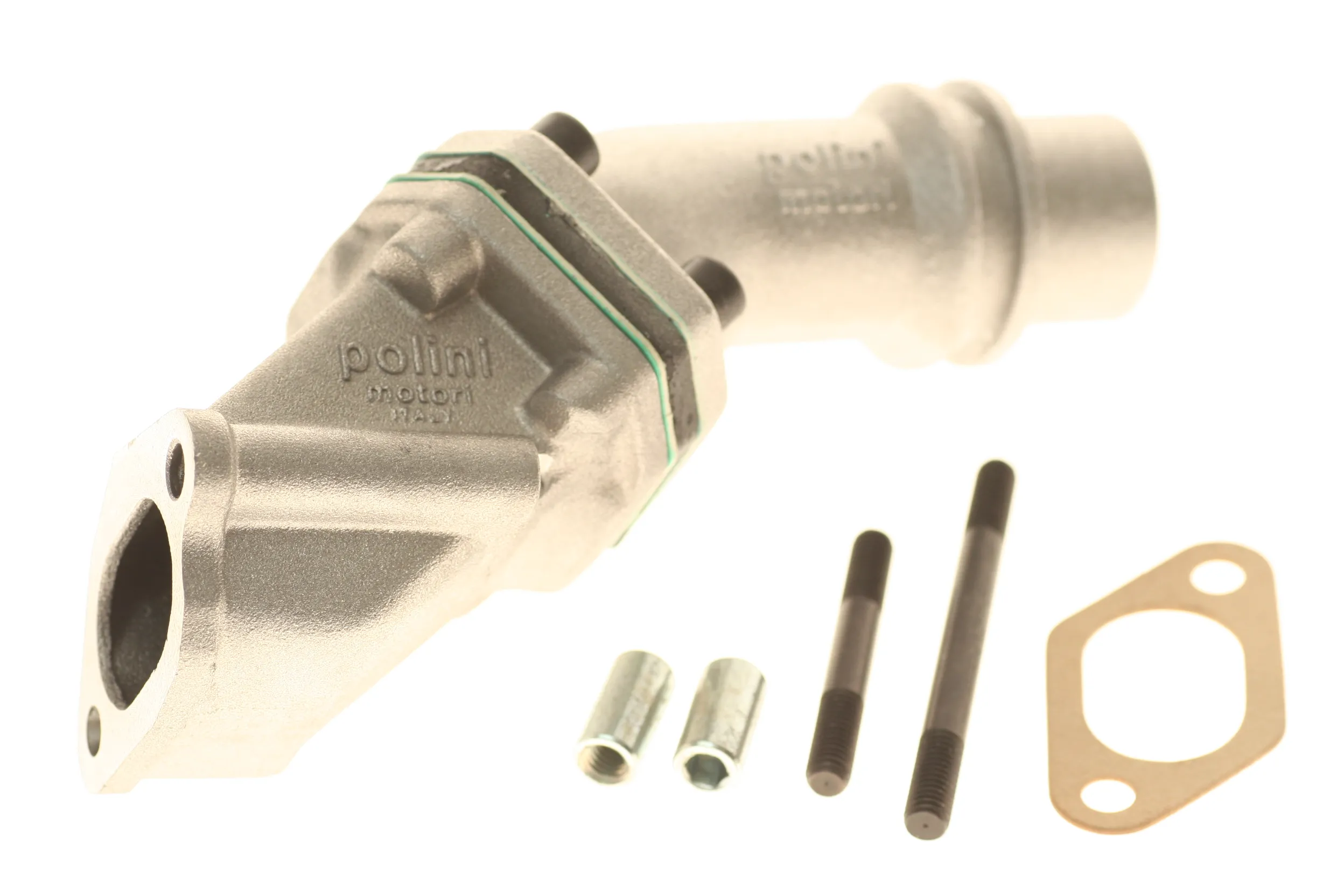 405001_405001_17012022184617-1