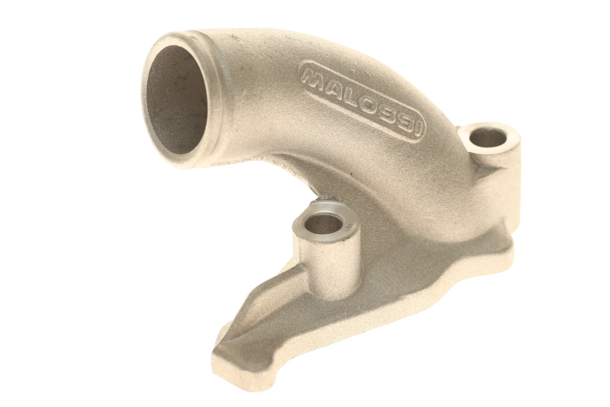 405002_405002_17012022172018-1