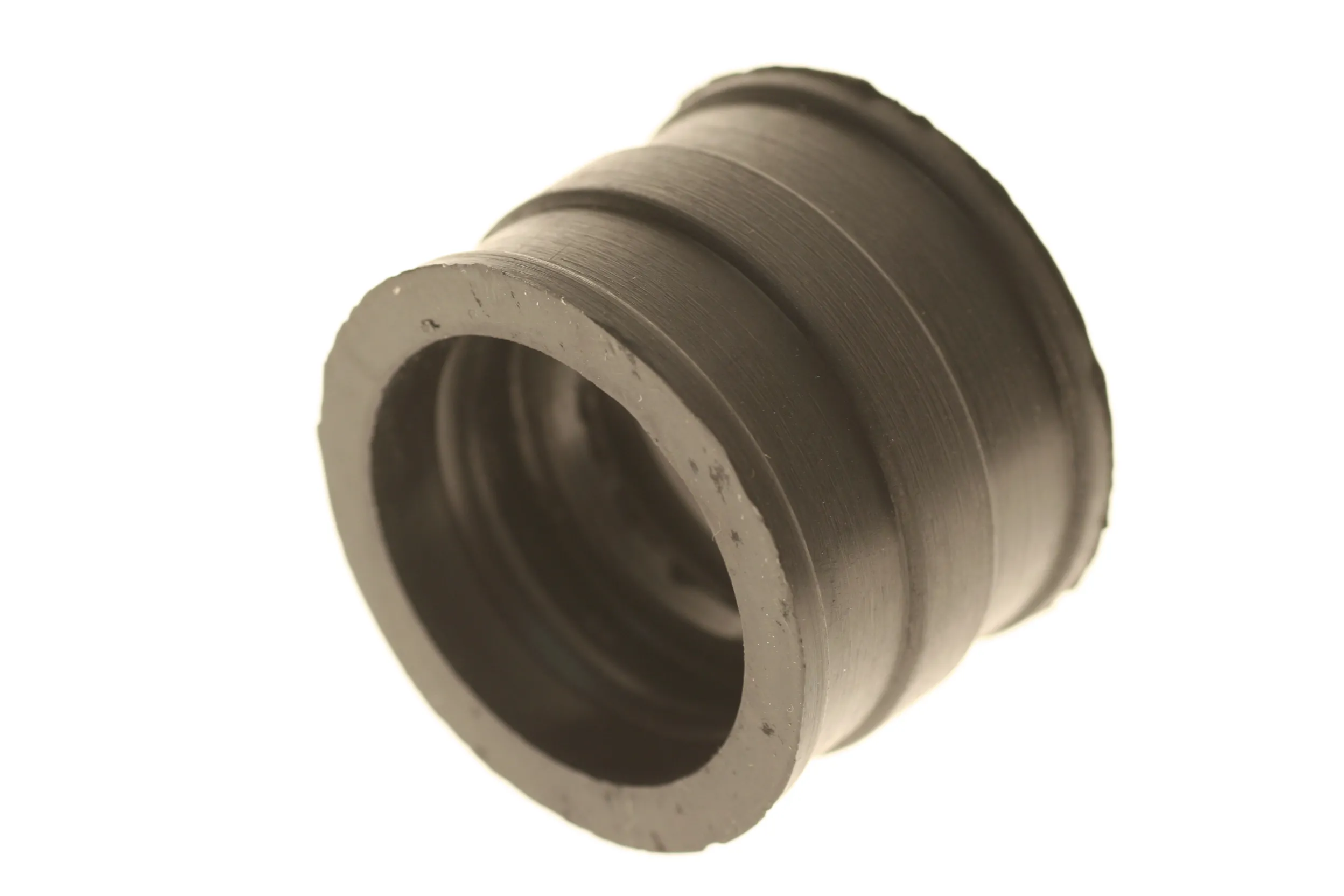 405003_405003_17012022172023-1