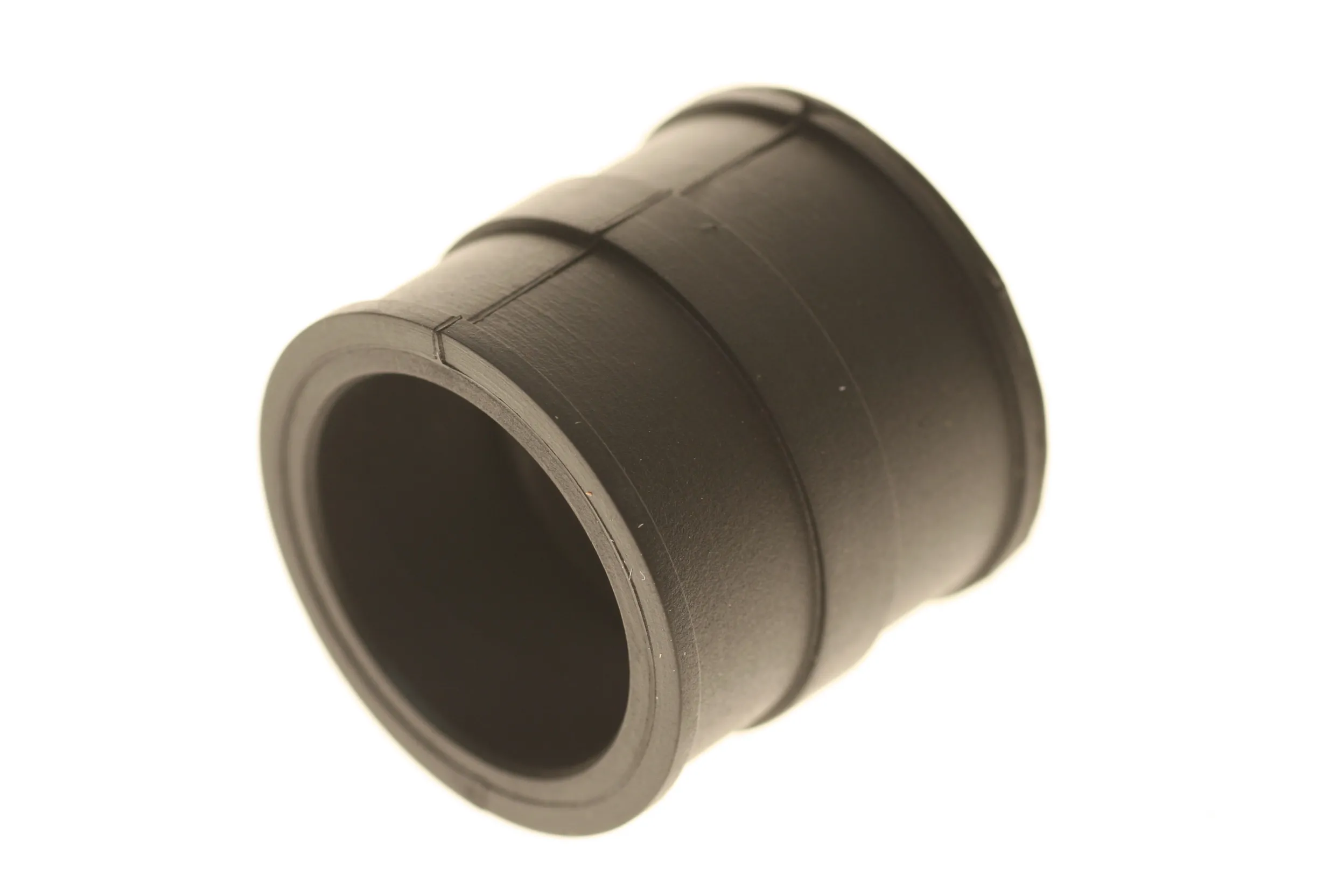 405010_405010_17012022183349-1