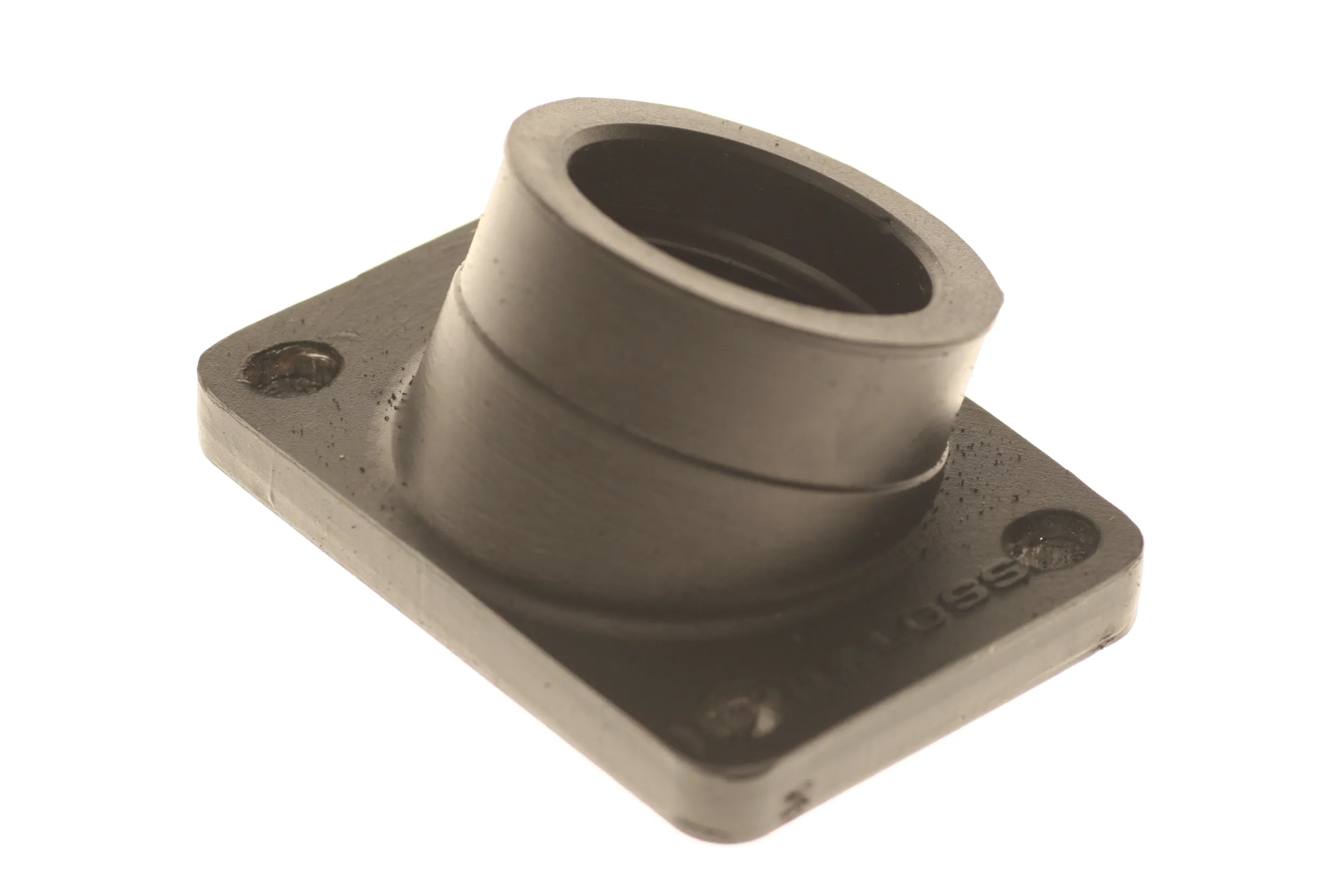 405011_405011_17012022183535-1