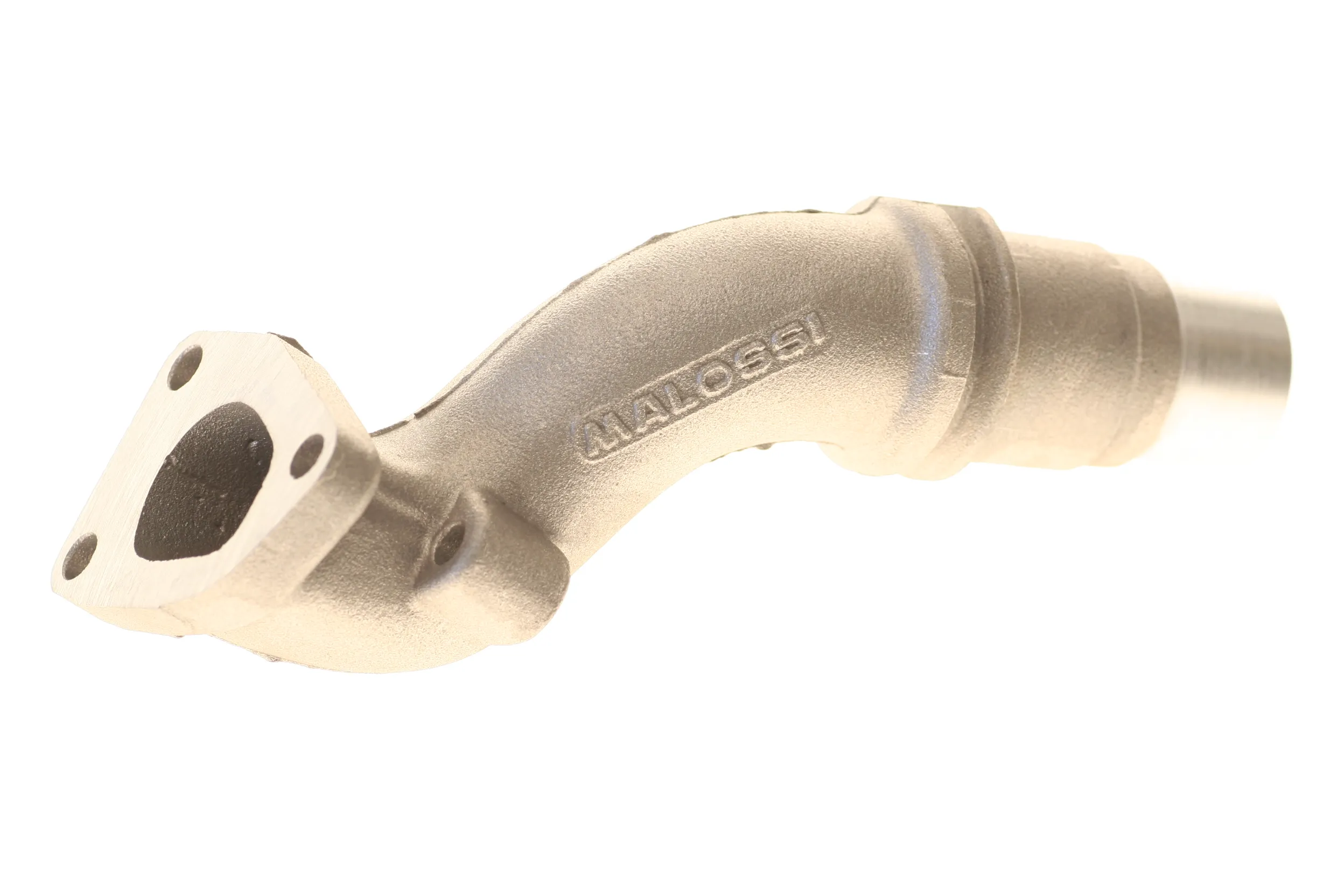 405013_405013_17012022184156-1