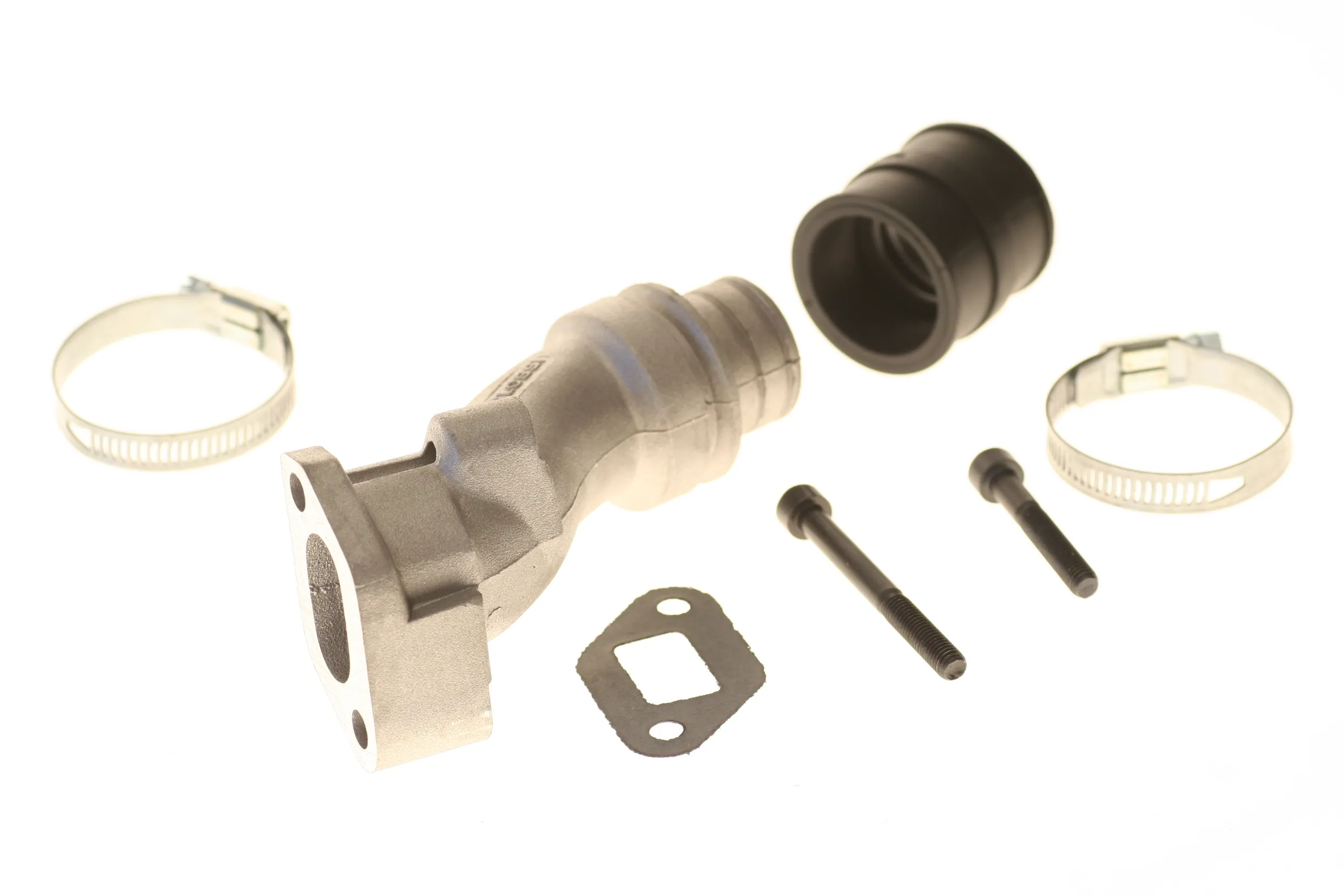 405015_405015_17012022184233-1