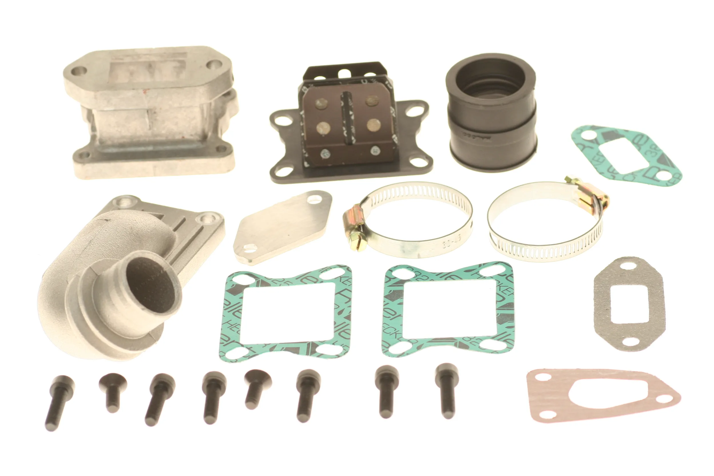 405016_405016_17012022184236-1