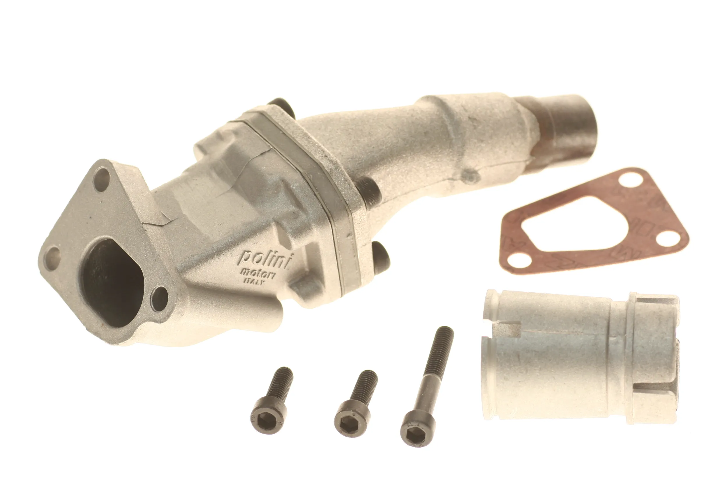 405027_405027_17012022184546-1