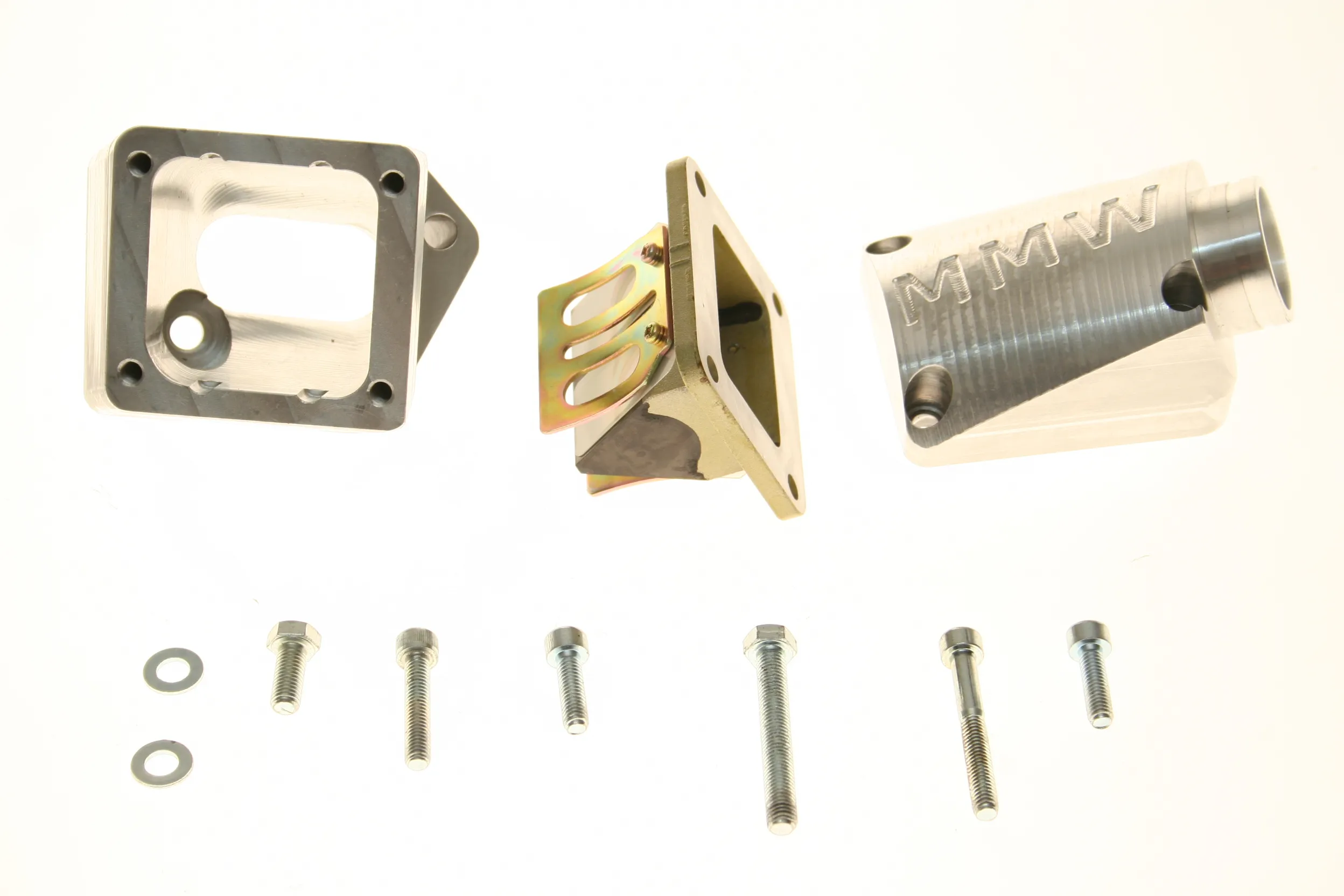 405029_405029_17012022185555-1