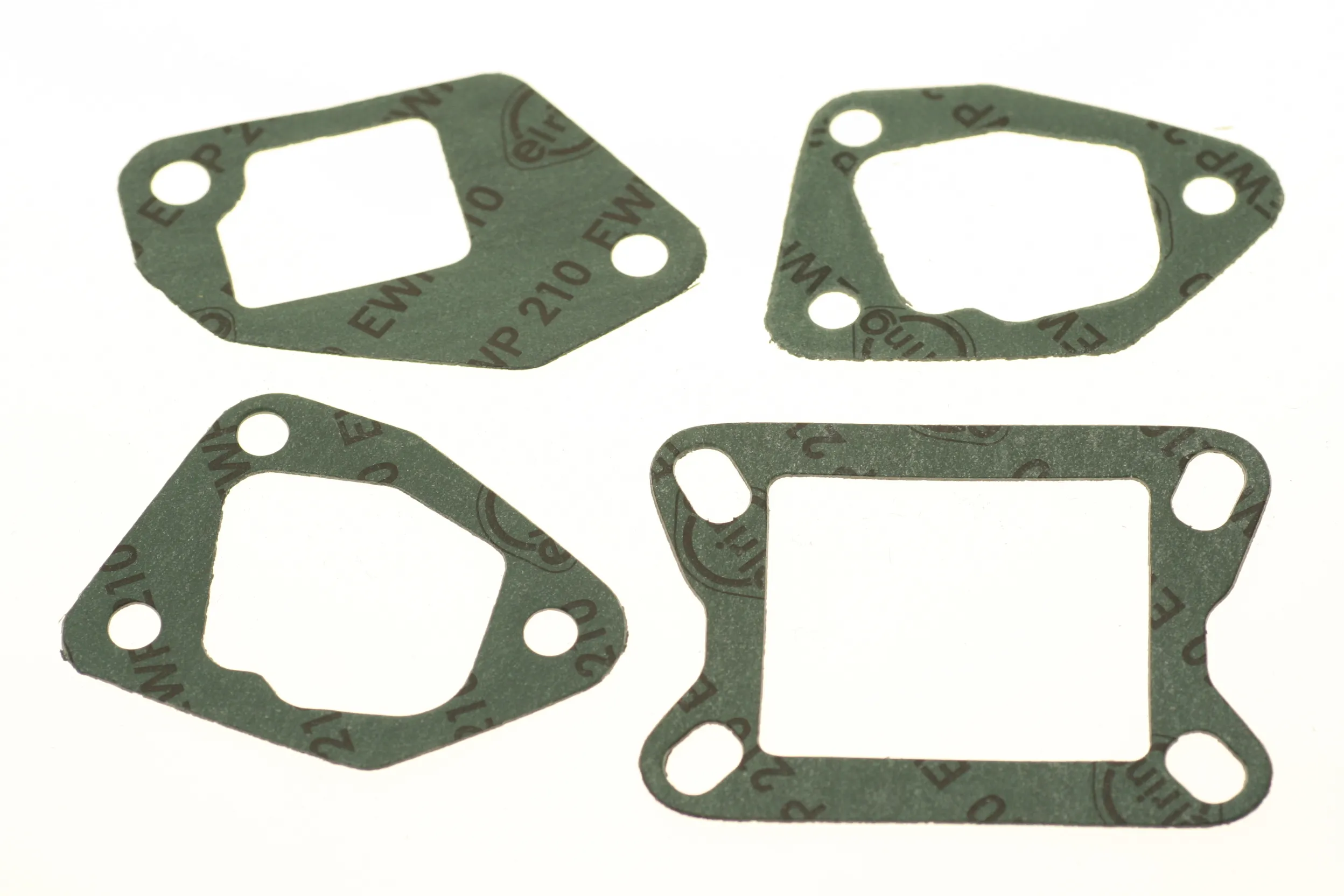 405030_405030_11022022192437-1