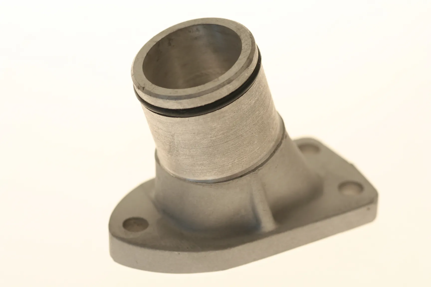 405031_405031_17012022202450-1