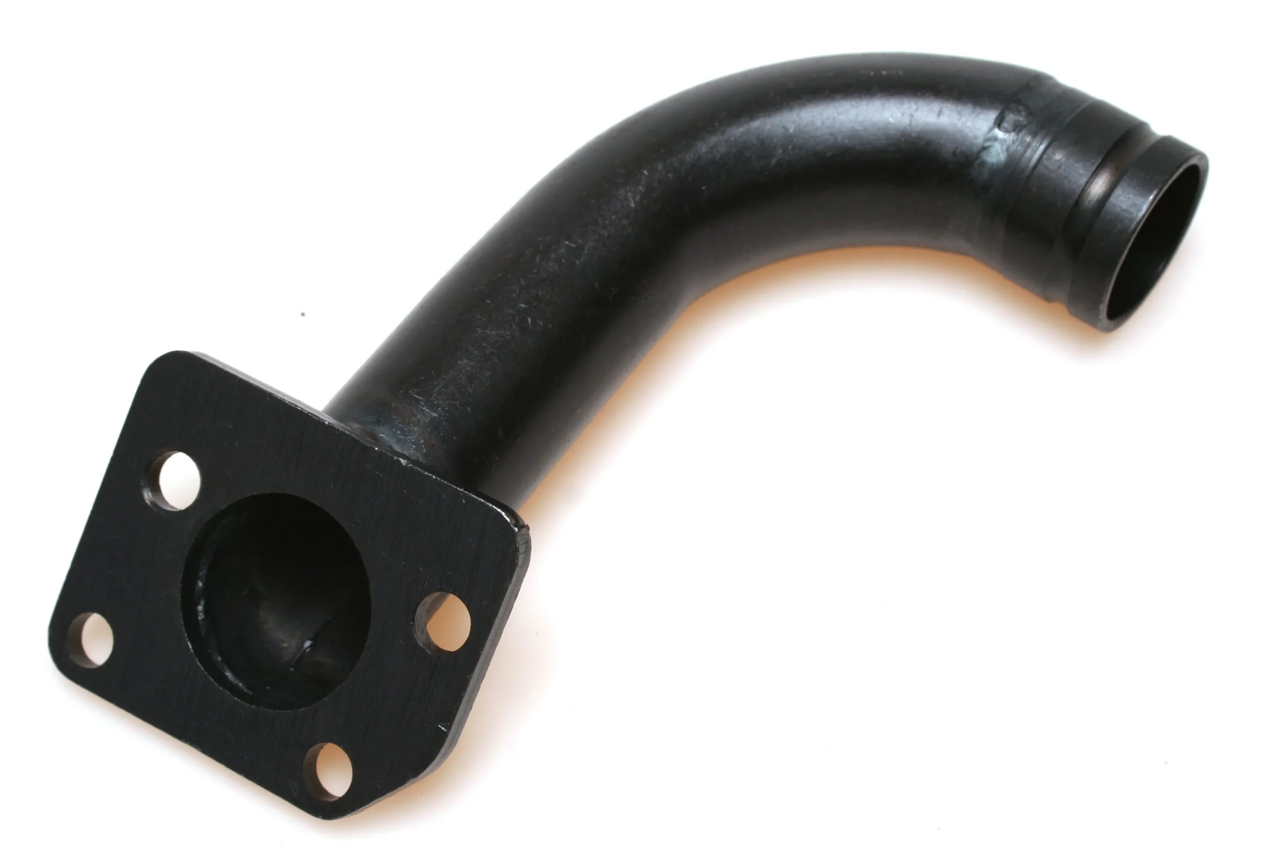 405033_405033_02032022170901-1