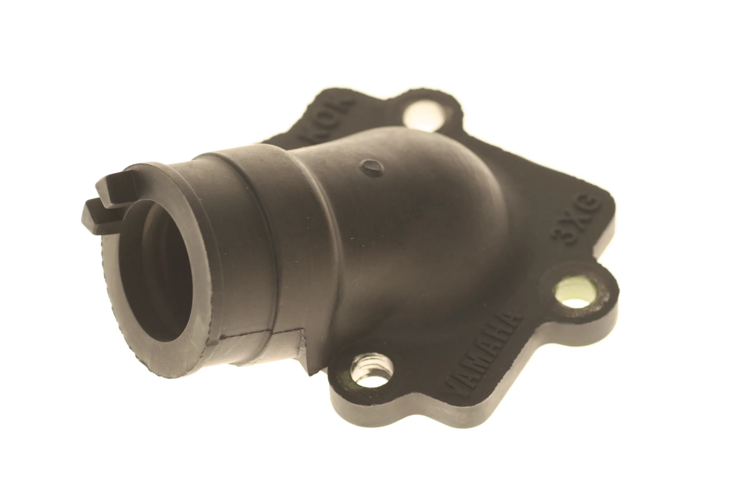 405300_405300_17012022190745-1