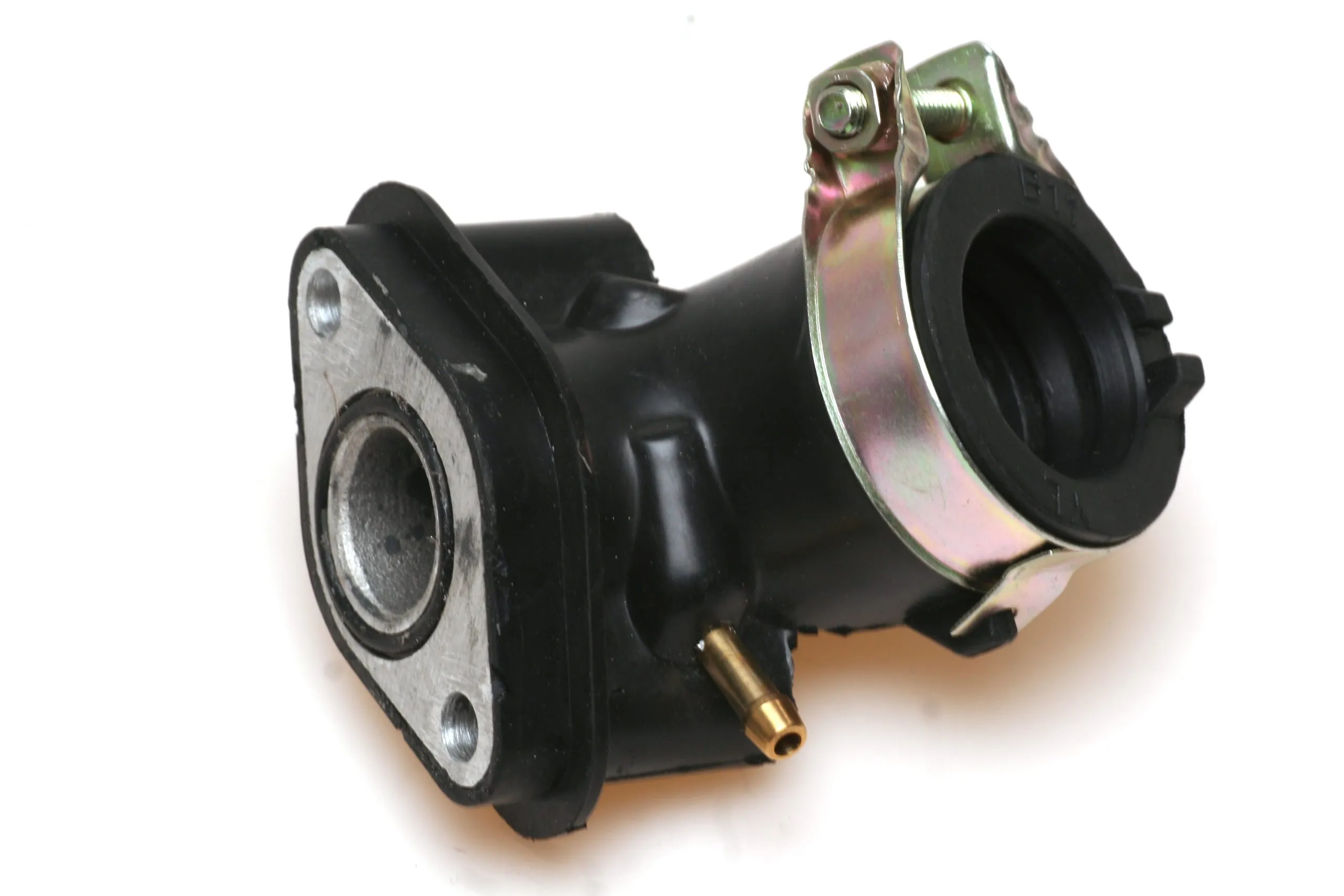 405301_405301_02032022170926-1