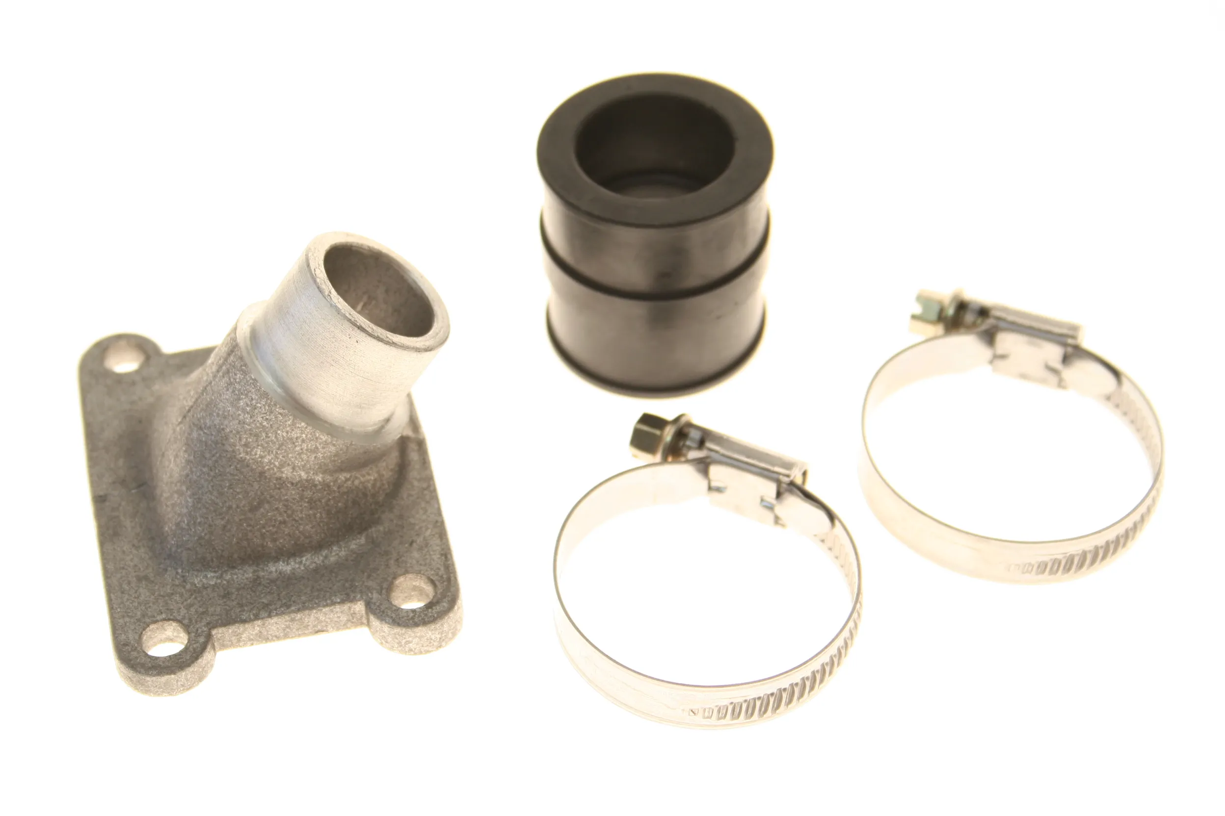 405600_405600_17012022192110-1