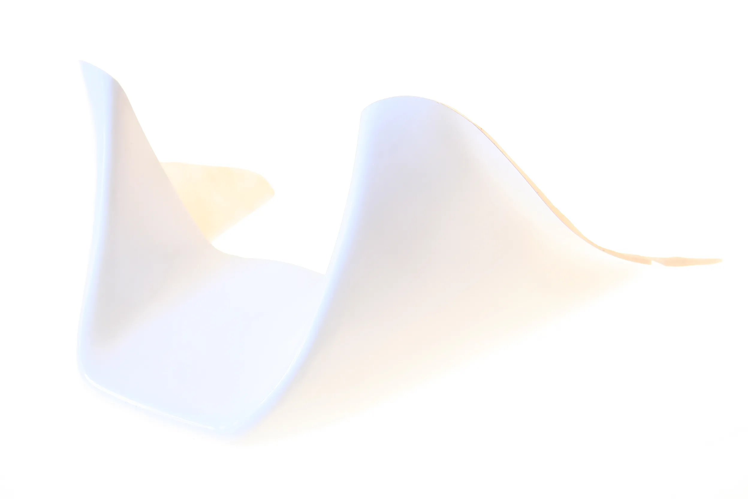 410002_410002_17012022183555-1