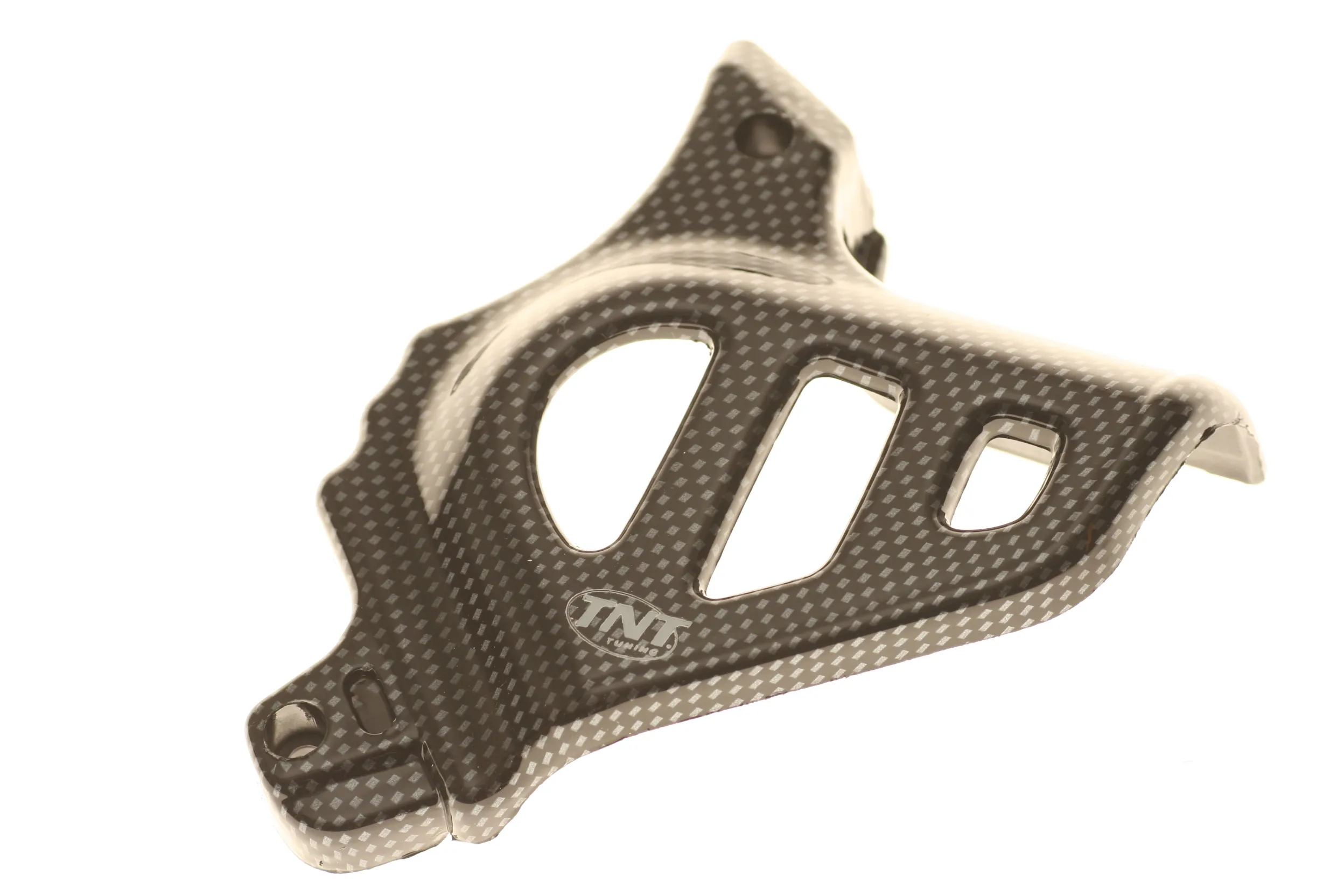 410601_410601_17012022191309-1