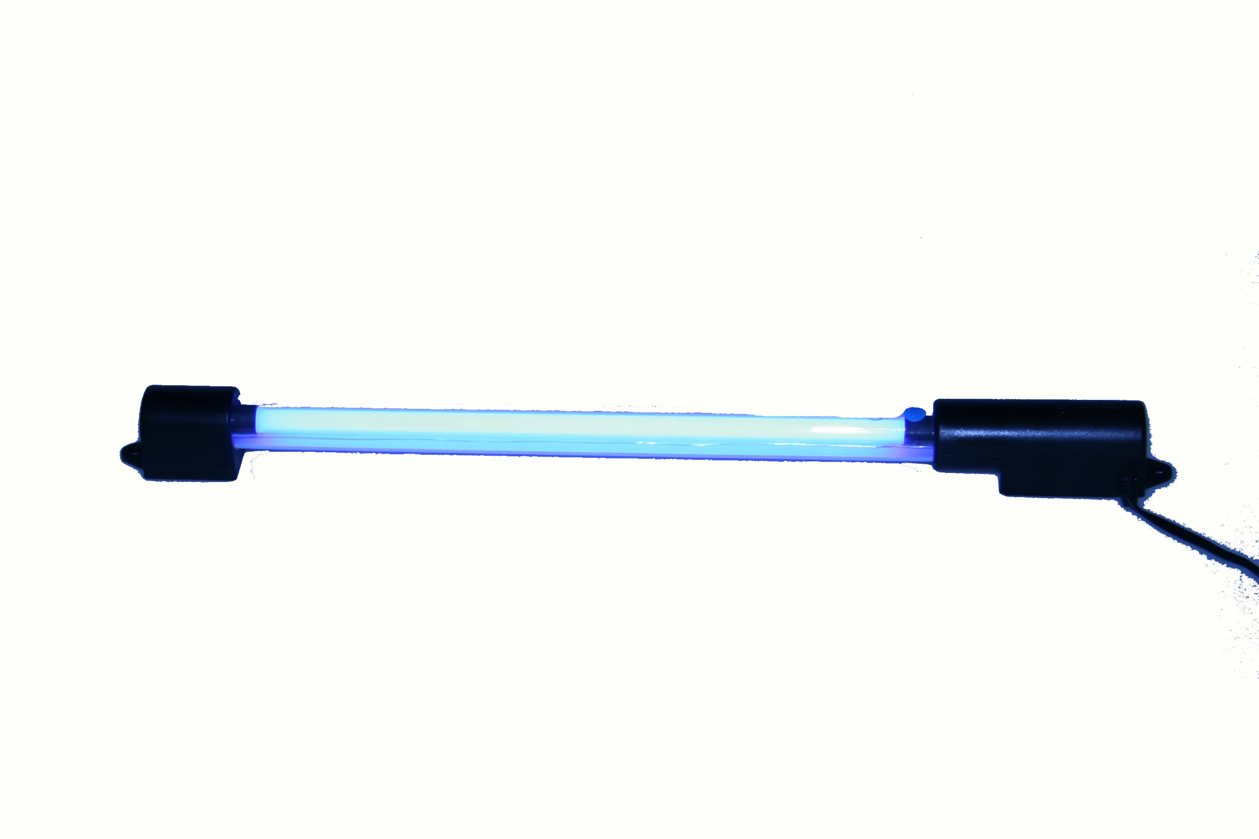 410607_410607_17012022192126-1