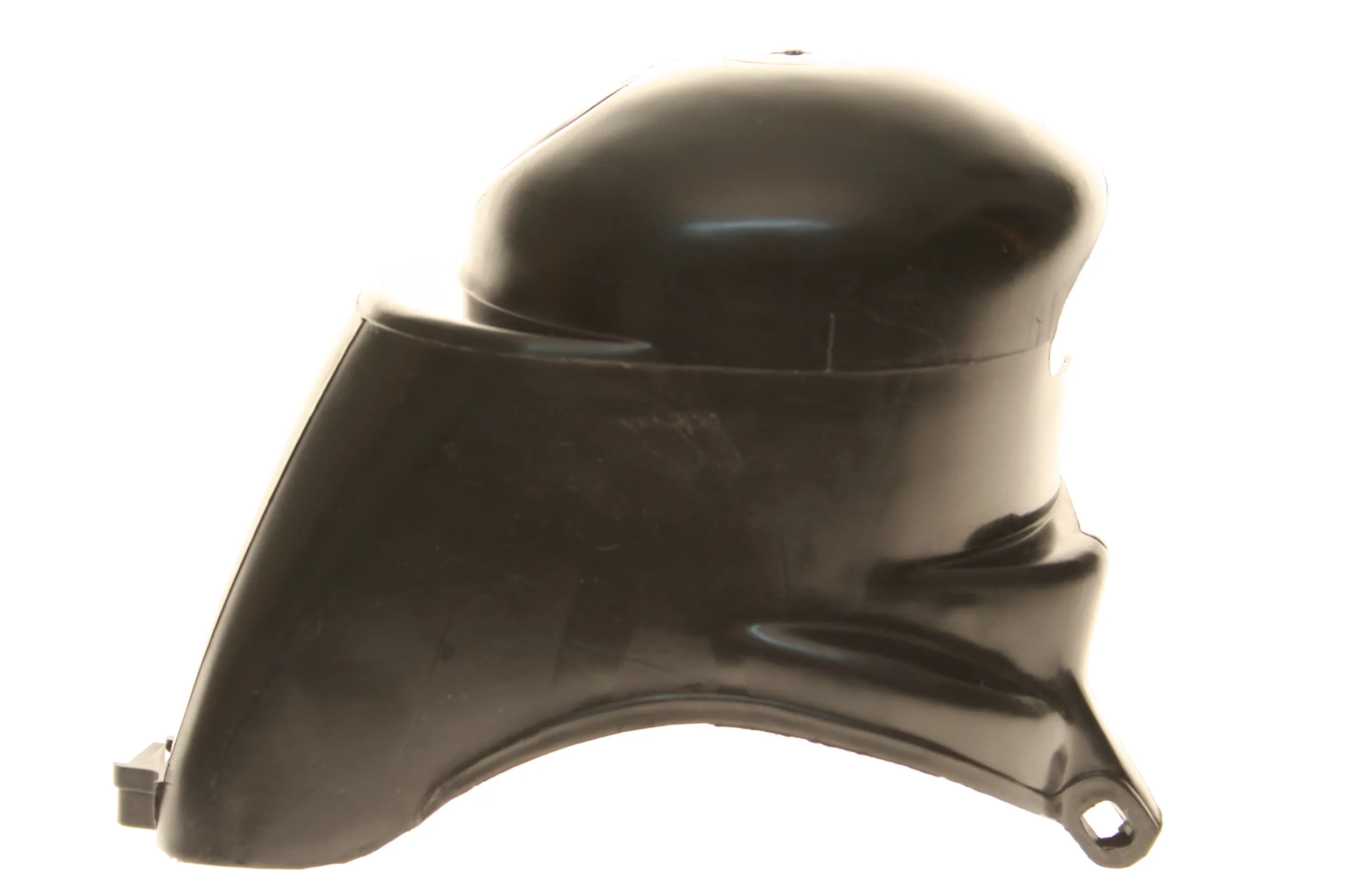 415003_415003_17012022173055-1