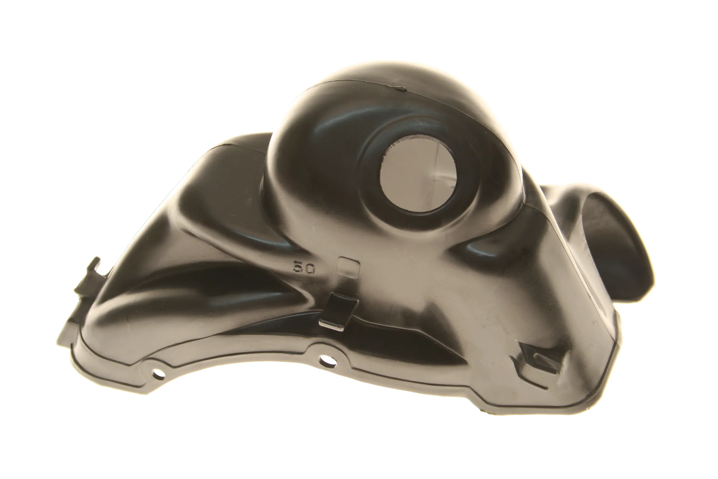 415004_415004_17012022173057-1