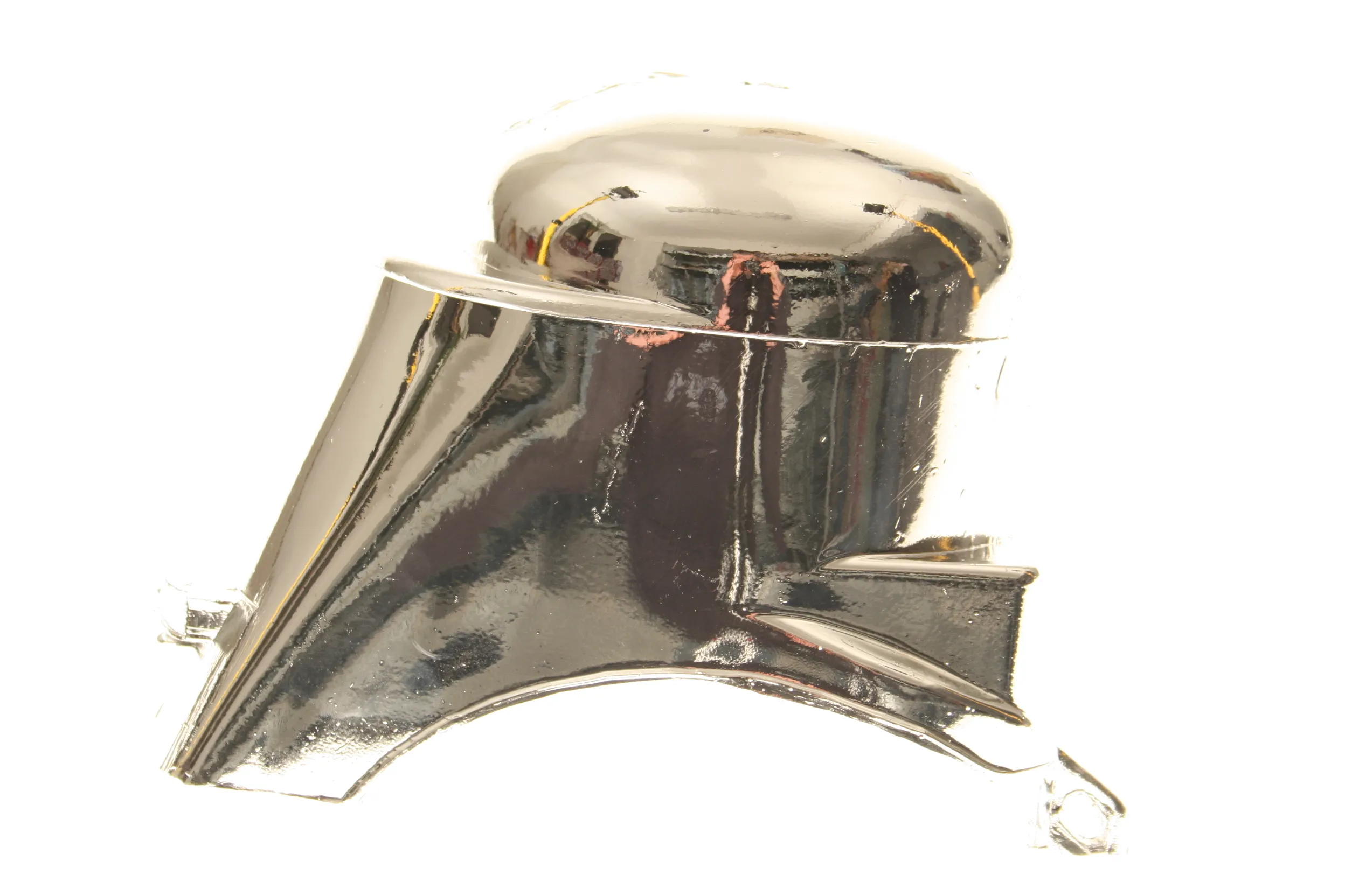 415006_415006_17012022183155-1