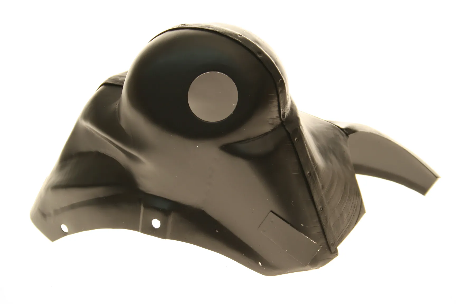 415008_415008_17012022202201-1