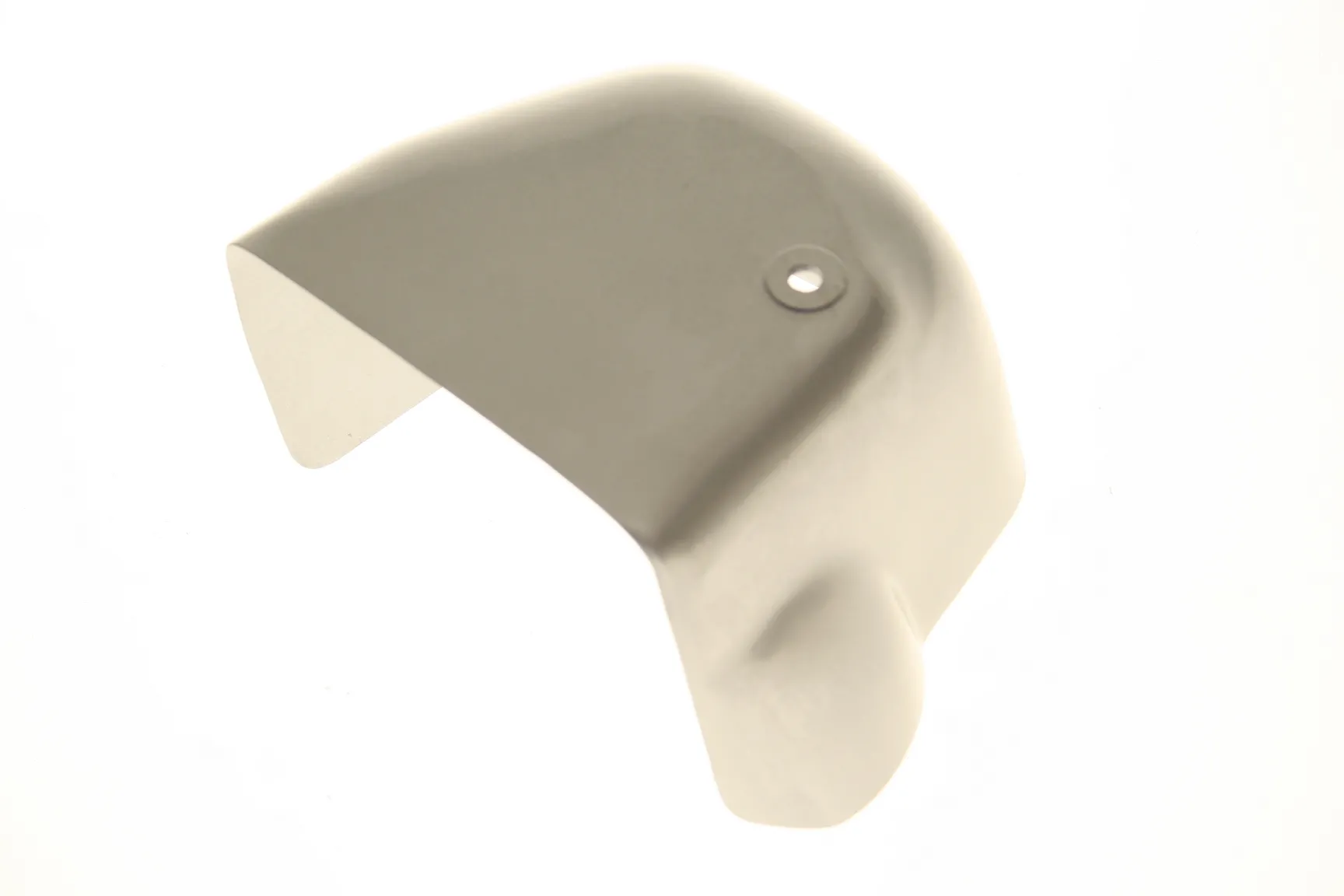 415010_415010_17012022202404-1