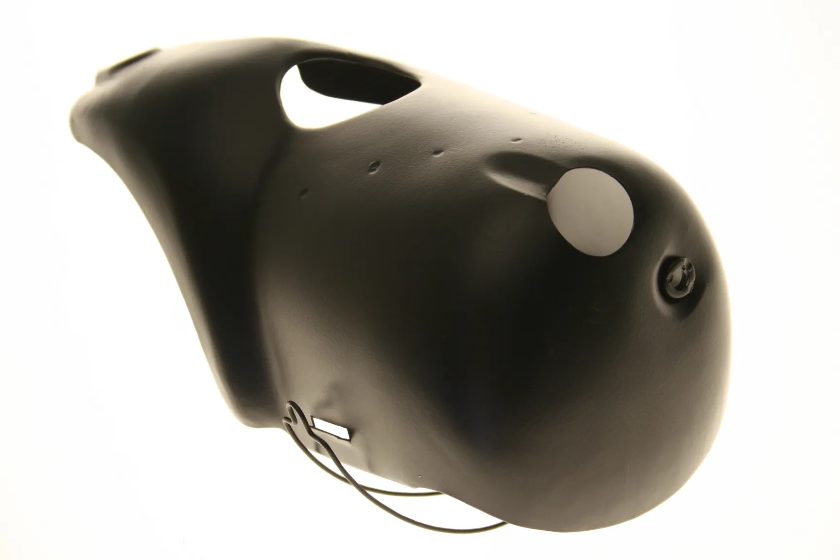 415011_415011_17012022202407-1